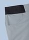 Grey ALTAVIA SAILING stretch-fabric Bermuda shorts_6