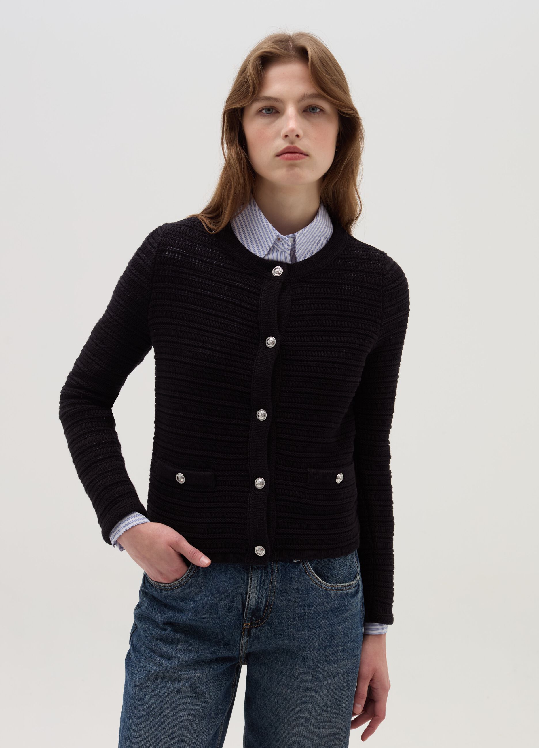 Loading img product 1