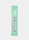 VT REEDLE SHOT 100 - Skincare coreano_2