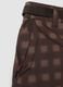 ALTAVIA WITH DEBORAH COMPAGNONI 3-Layer Ski Shell Trousers_7