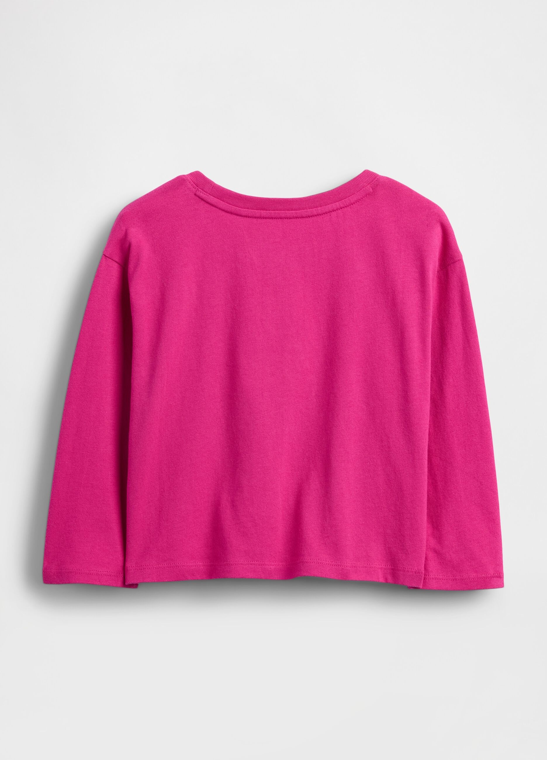 Loading img product 1