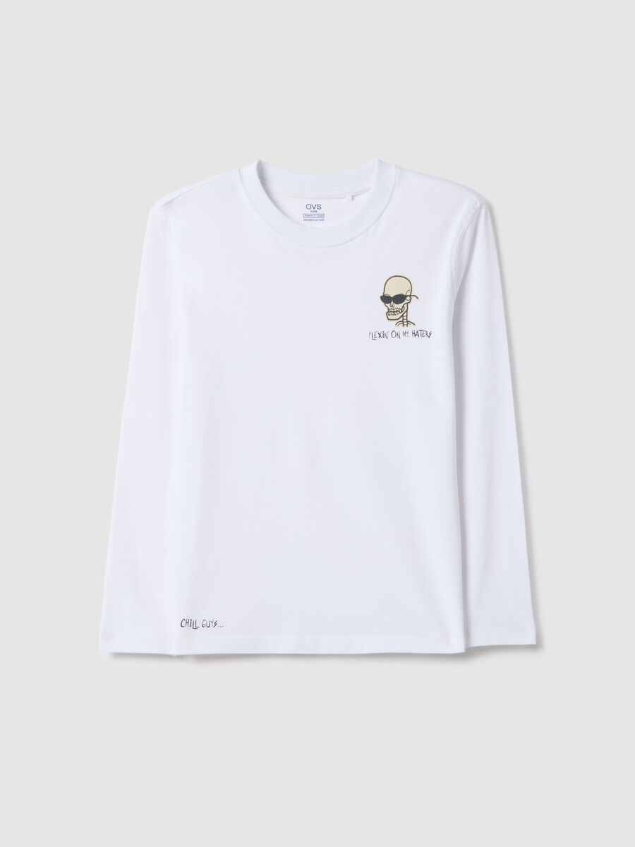 &Lambda;&epsilon;&upsilon;&kappa;ό &alpha;&gamma;&omicron;&rho;ί&sigma;&tau;&iota;&kappa;&omicron; &mu;&pi;&lambda;&omicron;&upsilon;&zeta;ά&kappa;&iota; regular fit &alpha;&pi;ό &kappa;&alpha;&theta;&alpha;&rho;ό &beta;&alpha;&mu;&beta;ά&kappa;&iota; &mu;&epsilon; &sigma;&tau;ά&mu;&pi;&alpha;_3