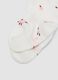 Collant bianco in cotone organico elasticizzato_2