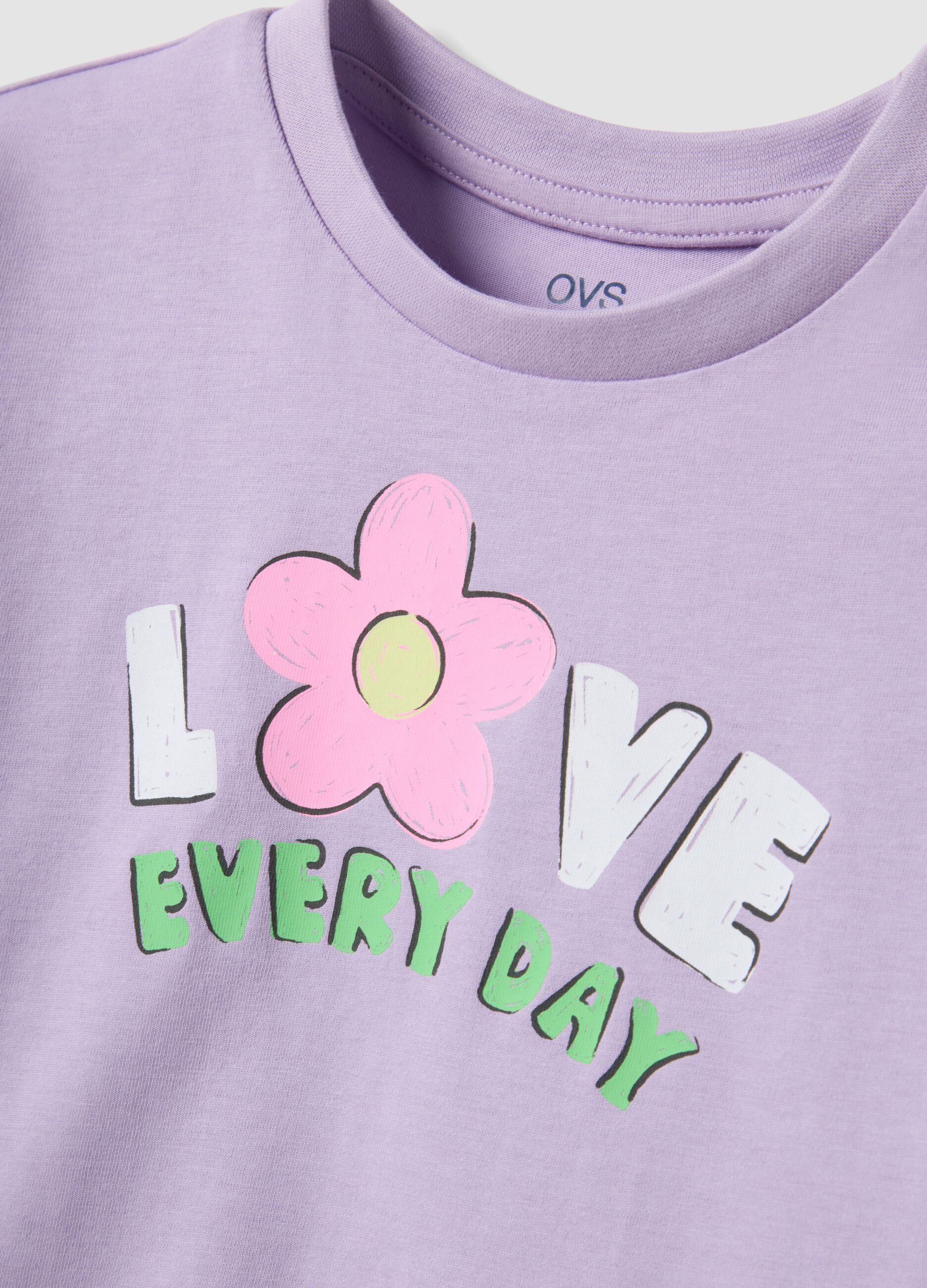 Loading img product 2