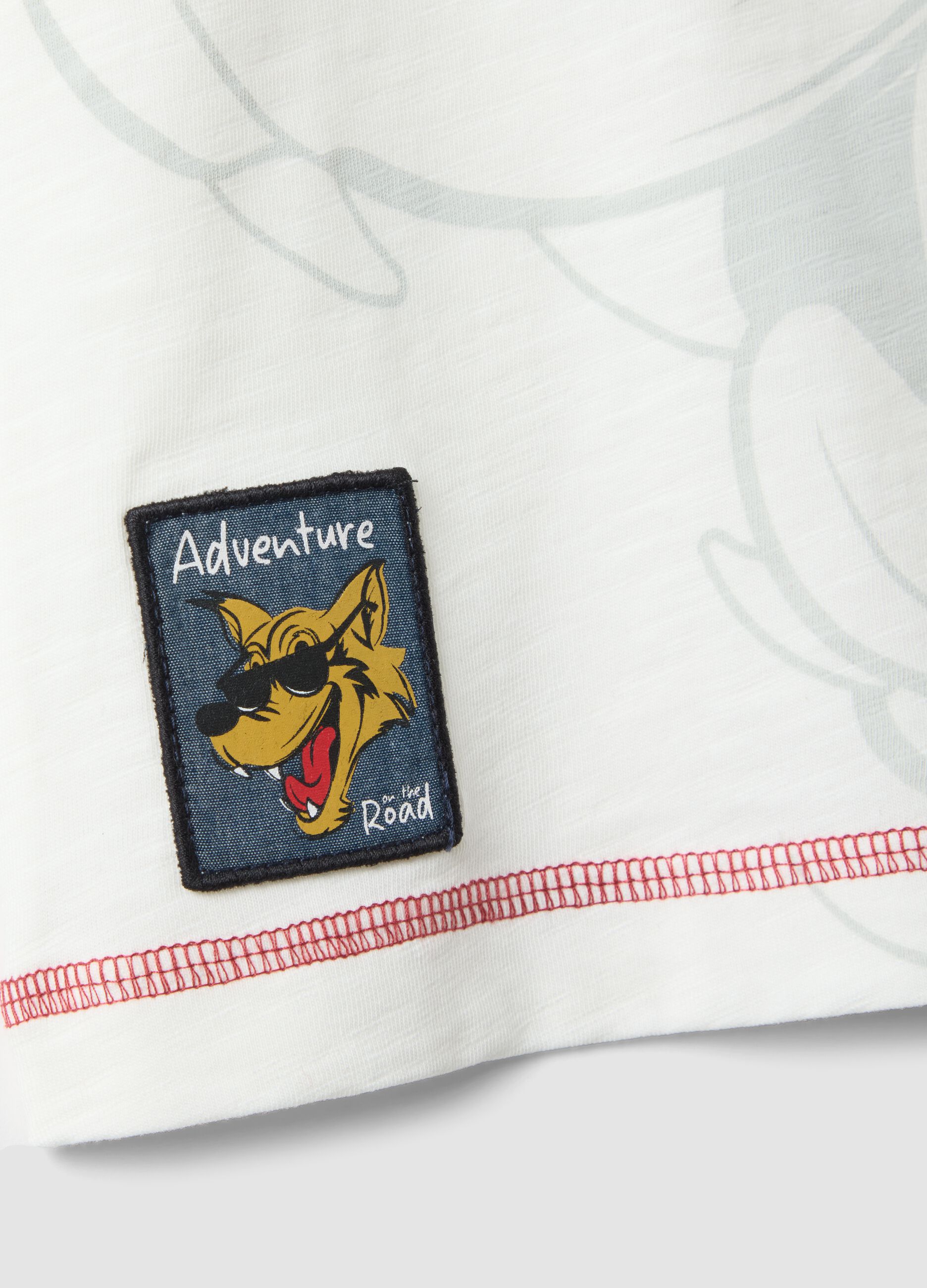 Loading img product 3