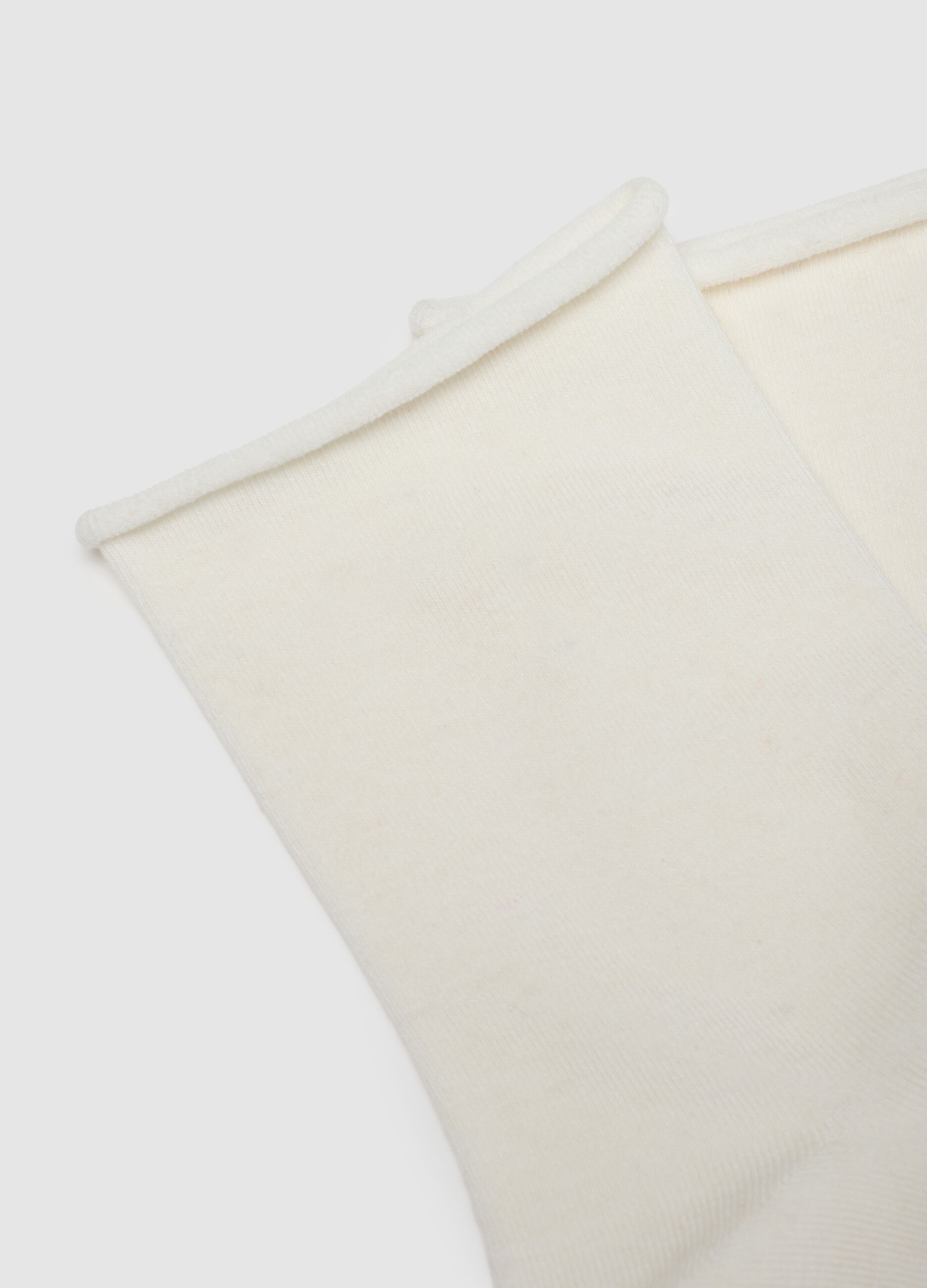 Loading img product 2