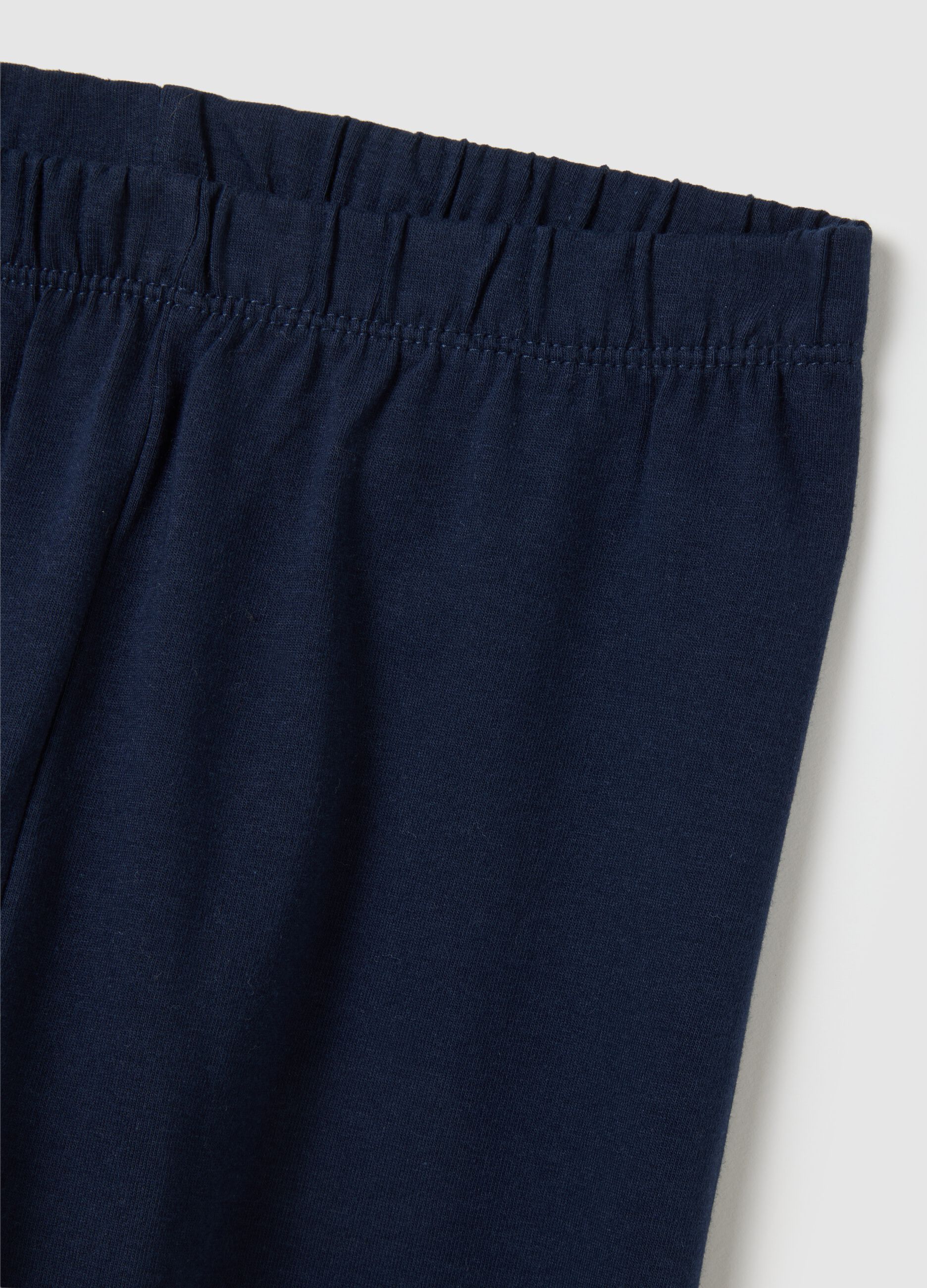 Loading img product 3