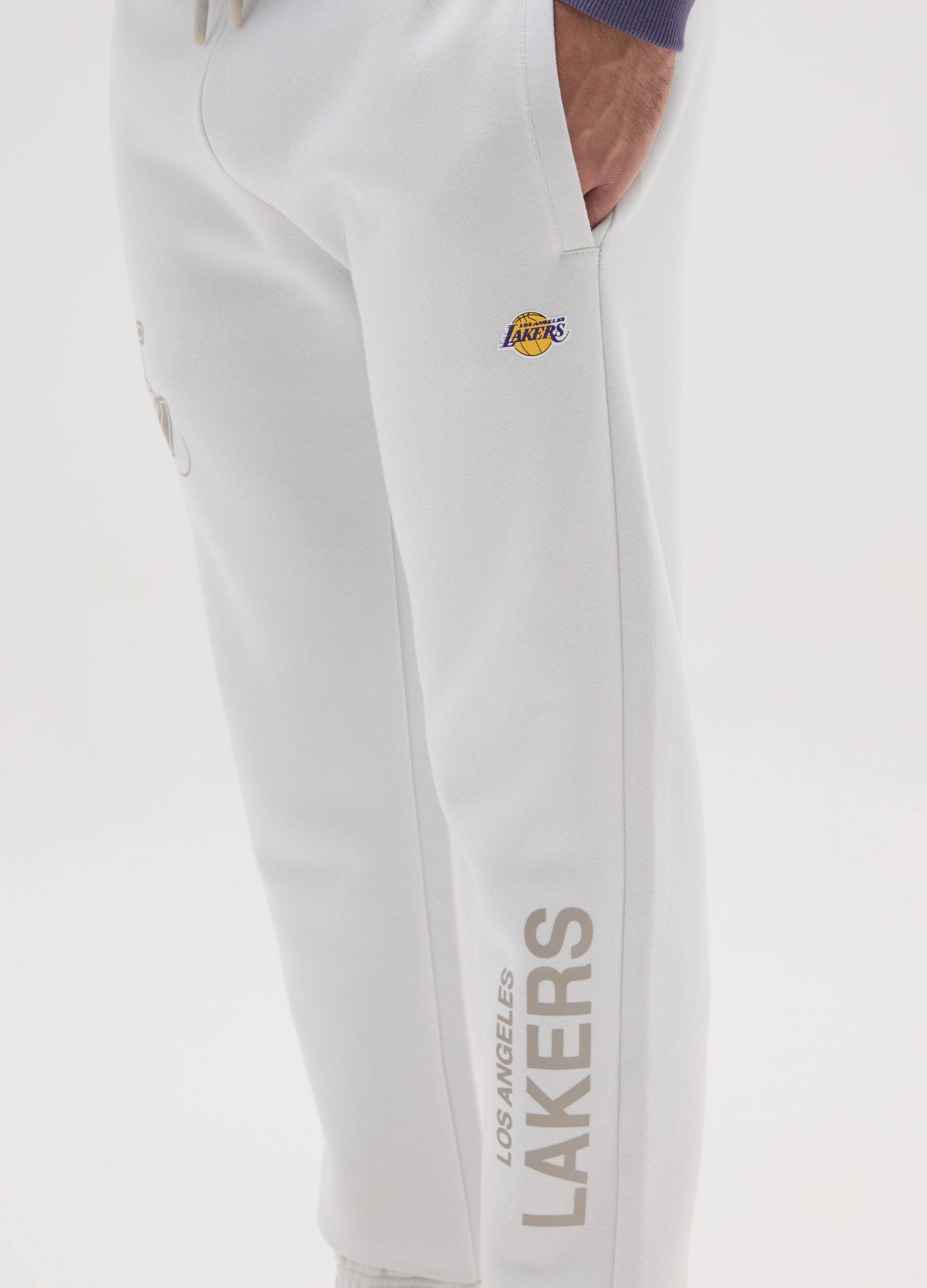 Loading img product 3