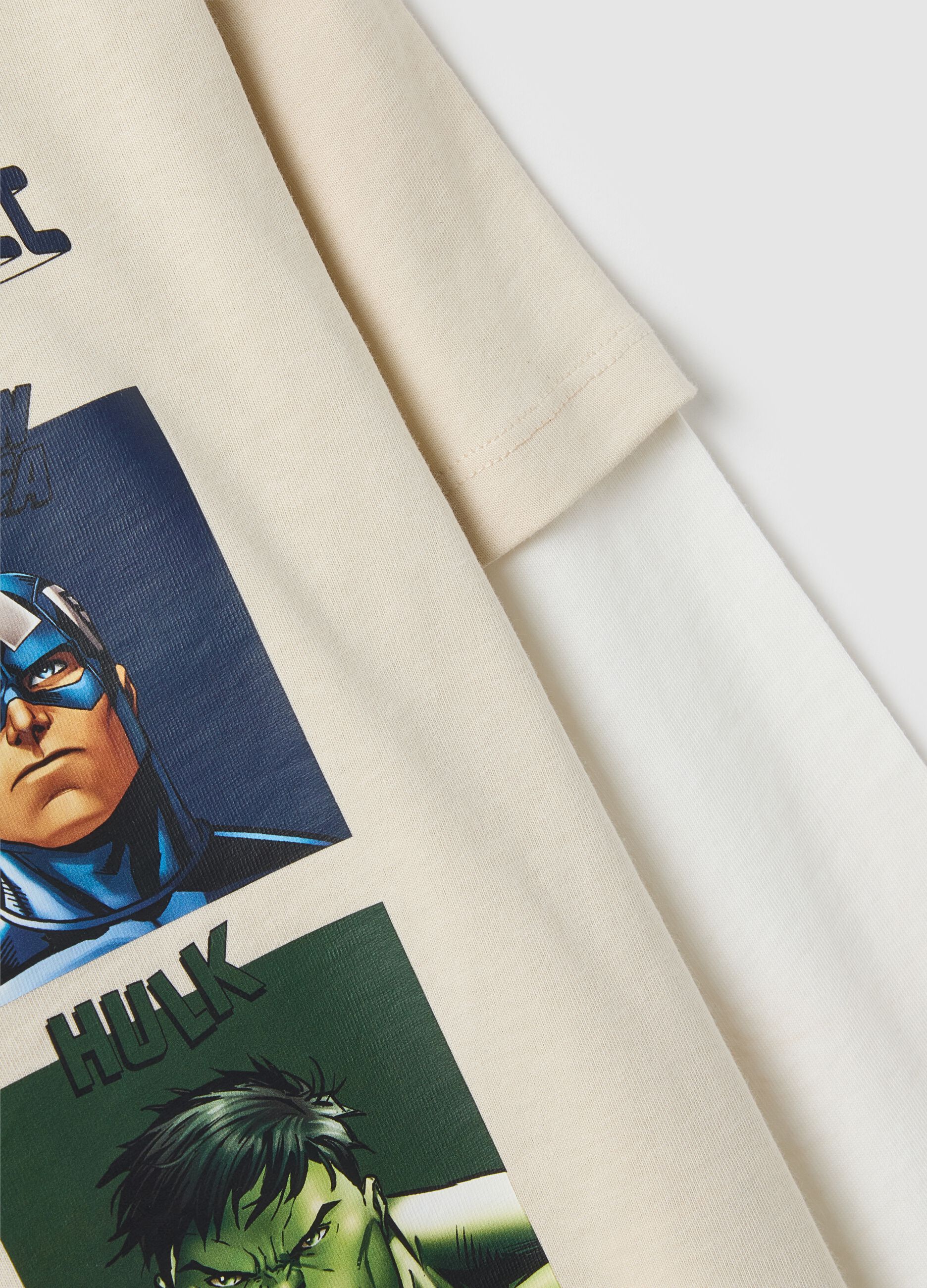 Loading img product 2