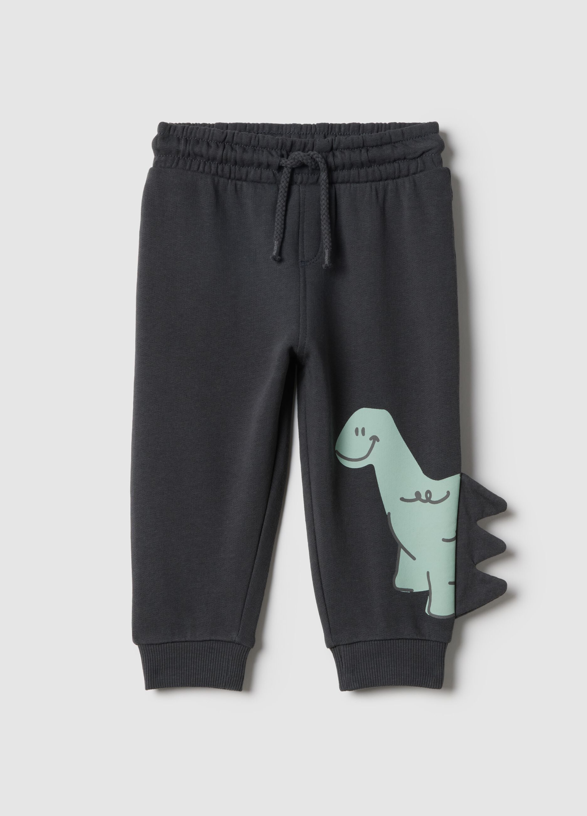 &Mu;&alpha;ύ&rho;&alpha; &beta;&rho;&epsilon;&phi;&iota;&kappa;ά &pi;&alpha;&nu;&tau;&epsilon;&lambda;ό&nu;&iota;&alpha; &alpha;&pi;ό &kappa;&alpha;&theta;&alpha;&rho;ό &beta;&alpha;&mu;&beta;ά&kappa;&iota; &kappa;&alpha;&nu;&omicron;&nu;&iota;&kappa;ή&sigmaf; &epsilon;&phi;&alpha;&rho;&mu;&omicron;&gamma;ή&sigmaf; &sigma;&chi;&epsilon;&delta;ί&alpha;&sigma;&eta; &delta;&epsilon;&iota;&nu;&omicron;&sigma;&alpha;ύ&rho;&omicron;&upsilon;