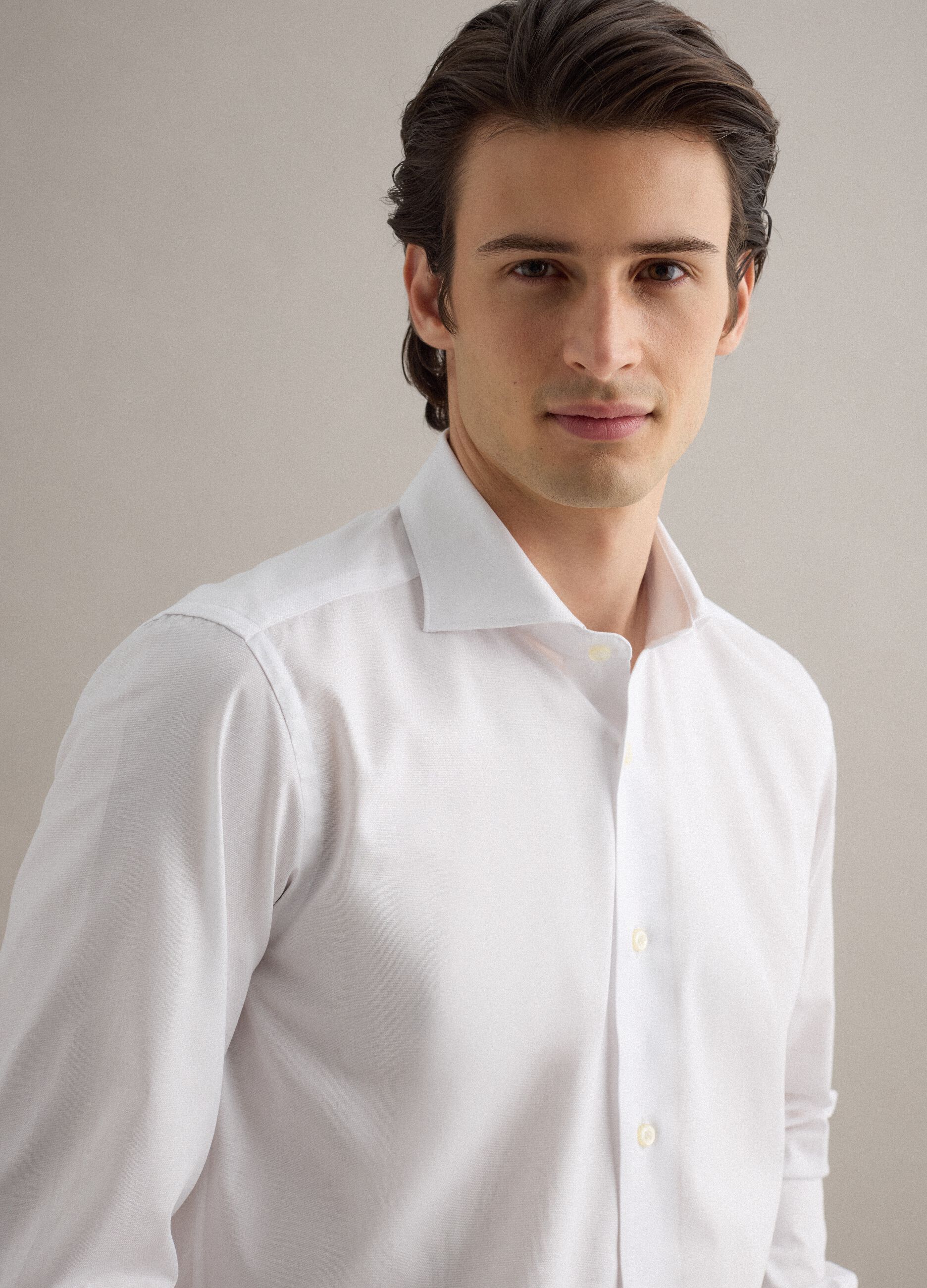 Loading img product 3