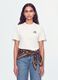 &Lambda;&epsilon;&upsilon;&kappa;ό T-shirt relaxed fit &alpha;&pi;ό 100% &beta;&alpha;&mu;&beta;ά&kappa;&iota; &mu;&epsilon; &sigma;&tau;ά&mu;&pi;&alpha; &sigma;&tau;&omicron; &sigma;&tau;ή&theta;&omicron;&sigmaf;_1