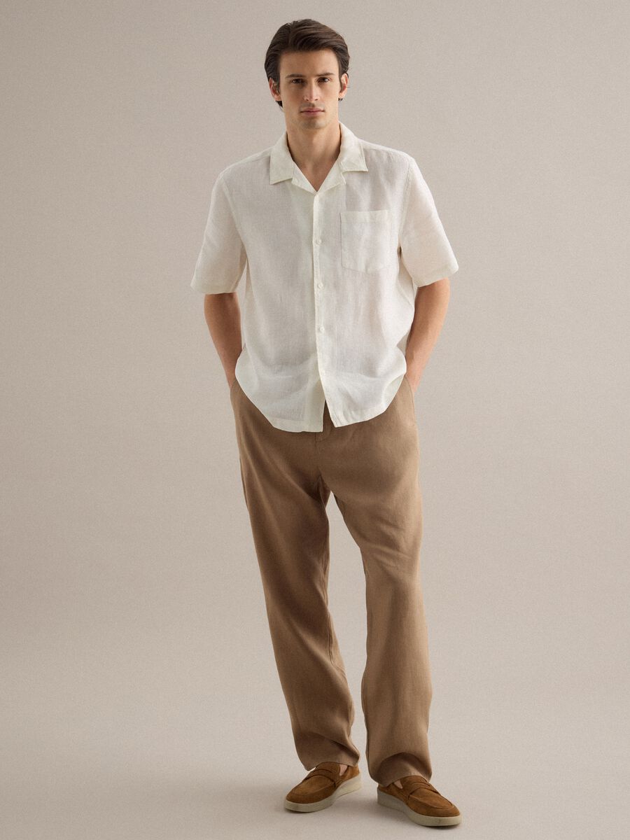 &Kappa;&alpha;&phi;έ &pi;&alpha;&nu;&tau;&epsilon;&lambda;ό&nu;&iota; &alpha;&pi;ό &kappa;&alpha;&theta;&alpha;&rho;ό &lambda;&iota;&nu;ό &kappa;&alpha;&nu;&omicron;&nu;&iota;&kappa;ή &epsilon;&phi;&alpha;&rho;&mu;&omicron;&gamma;ή_0