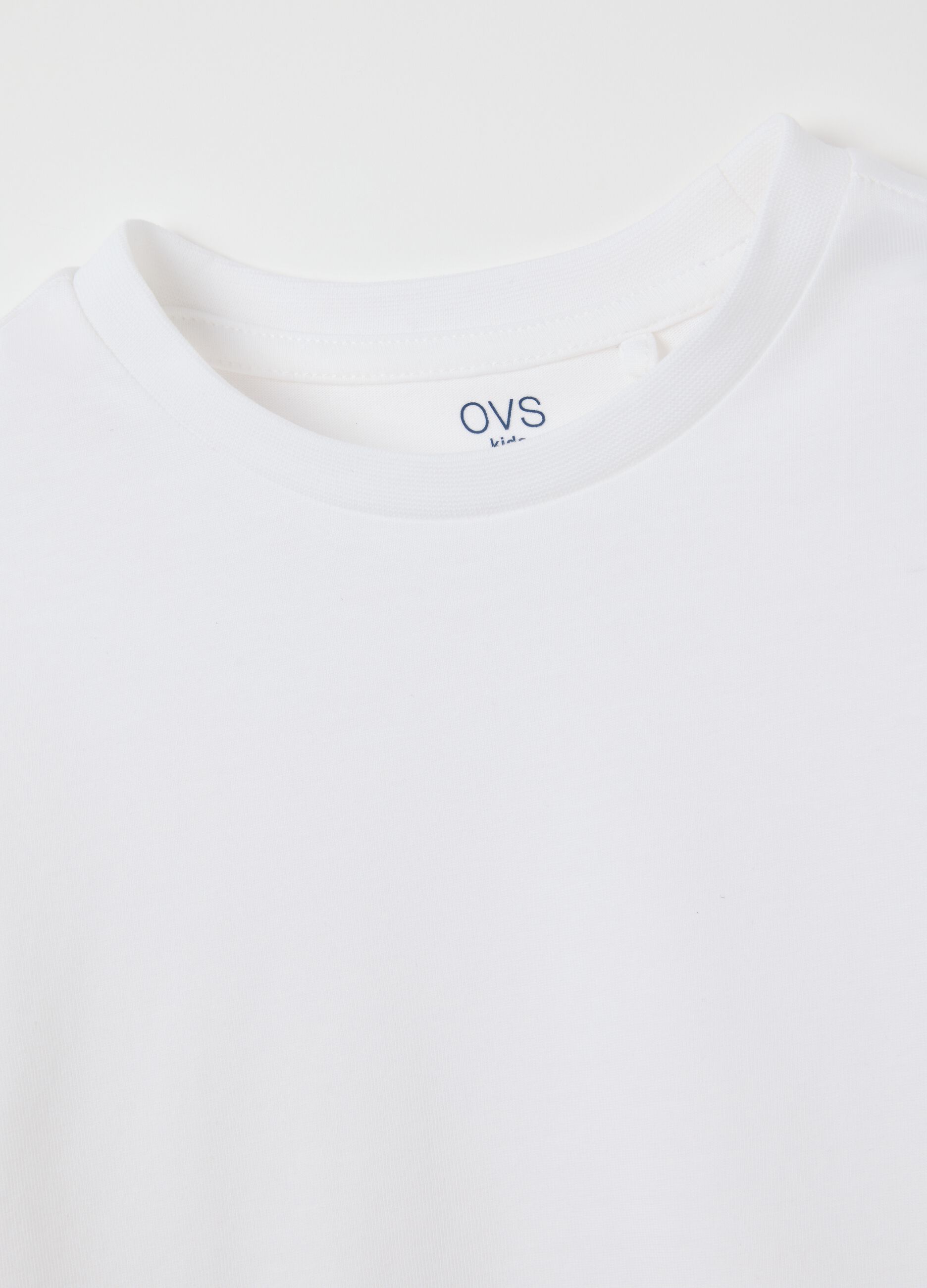 Loading img product 3