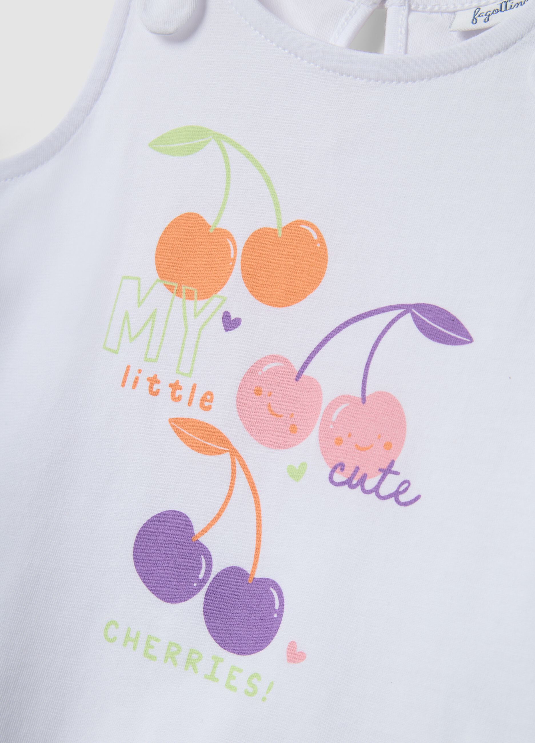 Loading img product 3