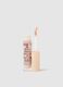 IRL Filter Finish concealer C3_0