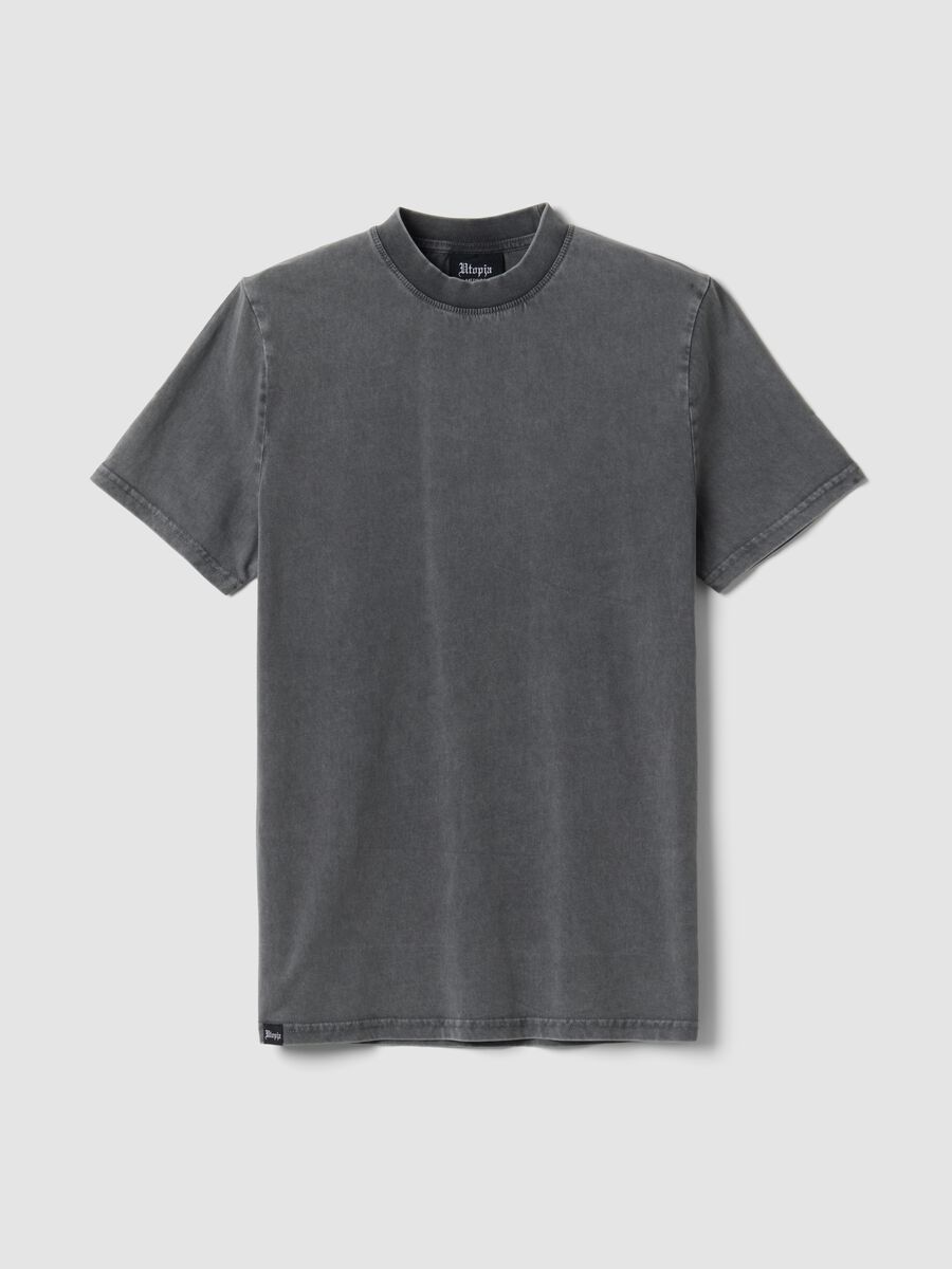 Tripack Everyday T-shirt_1
