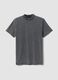Tripack Everyday T-shirt_1