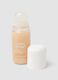 Glow Oil Roll-On Gold Sunset_2