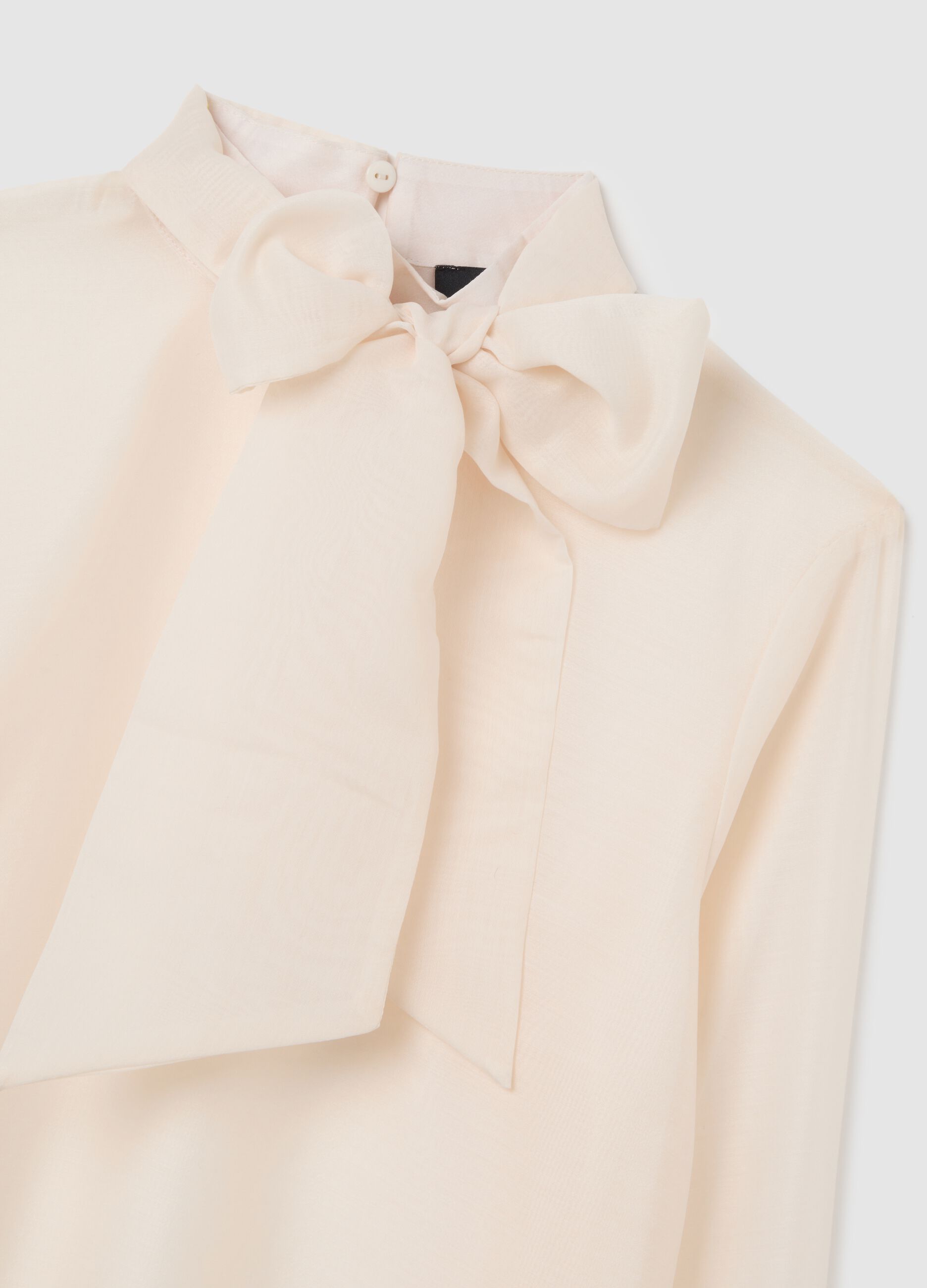 Loading img product 5