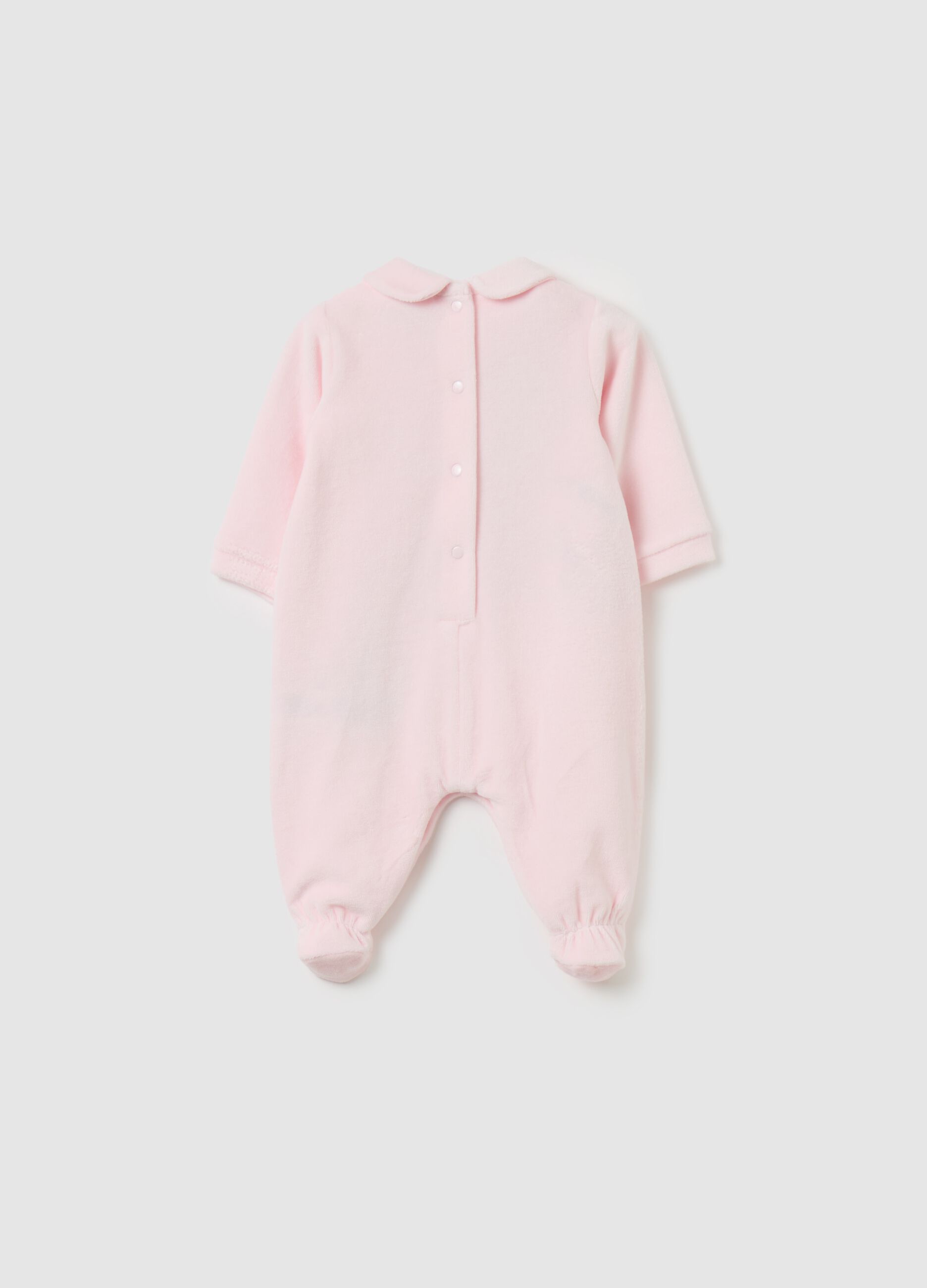 Loading img product 1