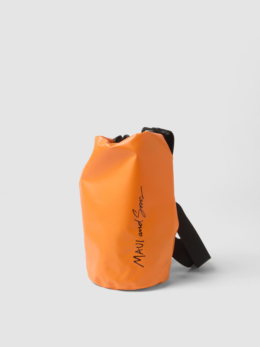 &Pi;&omicron;&rho;&tau;&omicron;&kappa;&alpha;&lambda;ί &alpha;&delta;&iota;ά&beta;&rho;&omicron;&chi;&eta; &tau;&sigma;ά&nu;&tau;&alpha; &mu;&epsilon; &rho;&upsilon;&theta;&mu;&iota;&zeta;ό&mu;&epsilon;&nu;&omicron; &iota;&mu;ά&nu;&tau;&alpha; ώ&mu;&omicron;&upsilon;_2