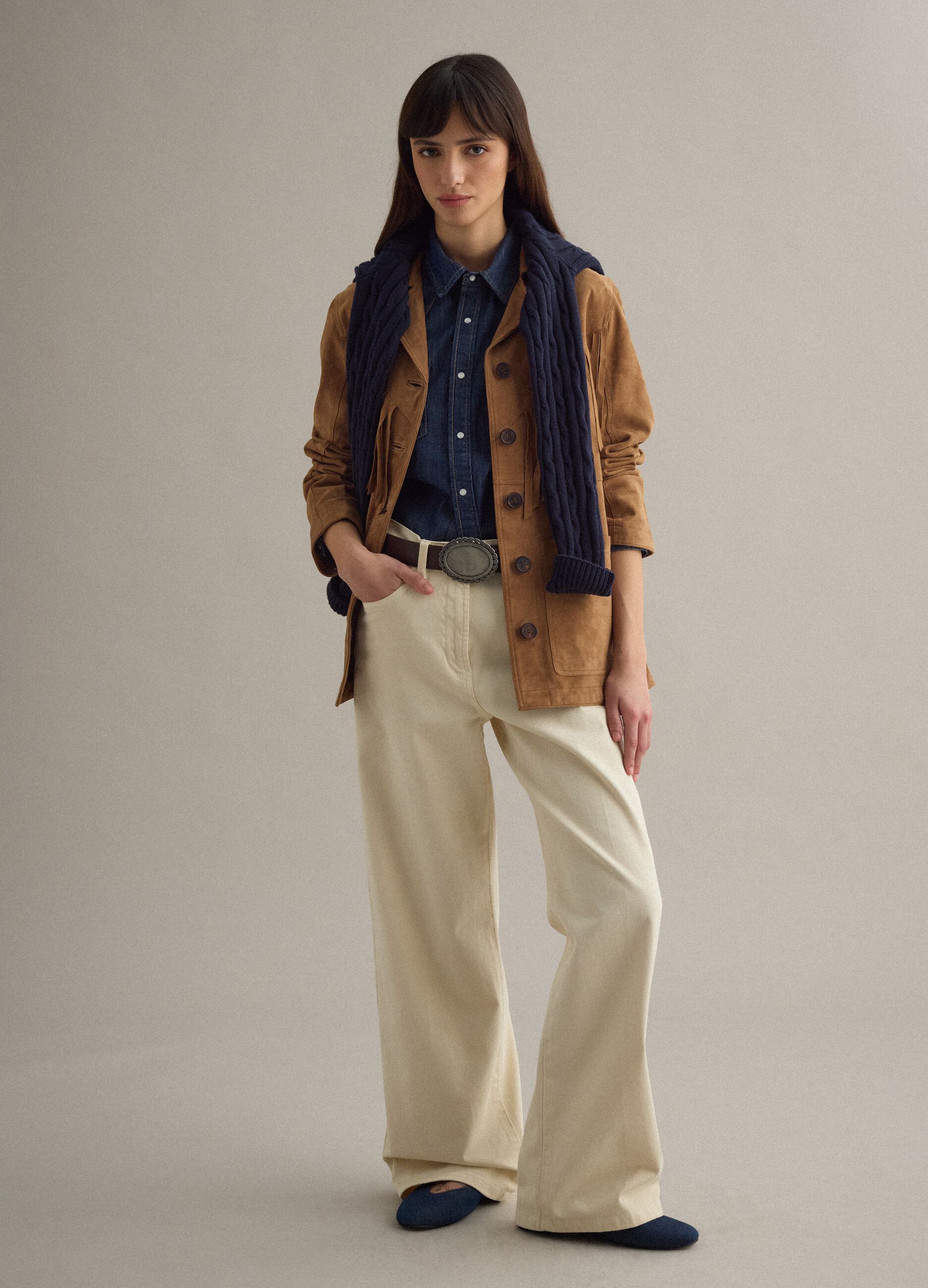 Loading img product 1