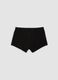 5er-Pack schwarze Boxershorts aus Bio-Baumwolle_6