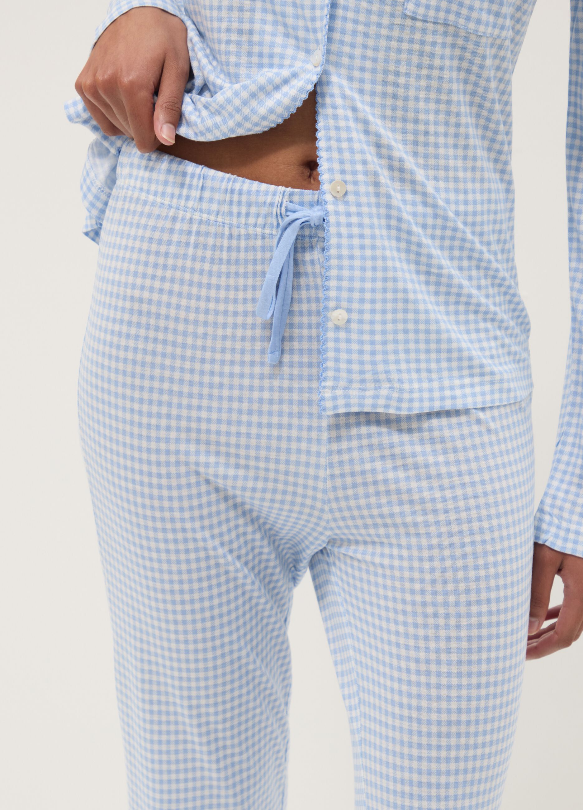 Loading img product 3