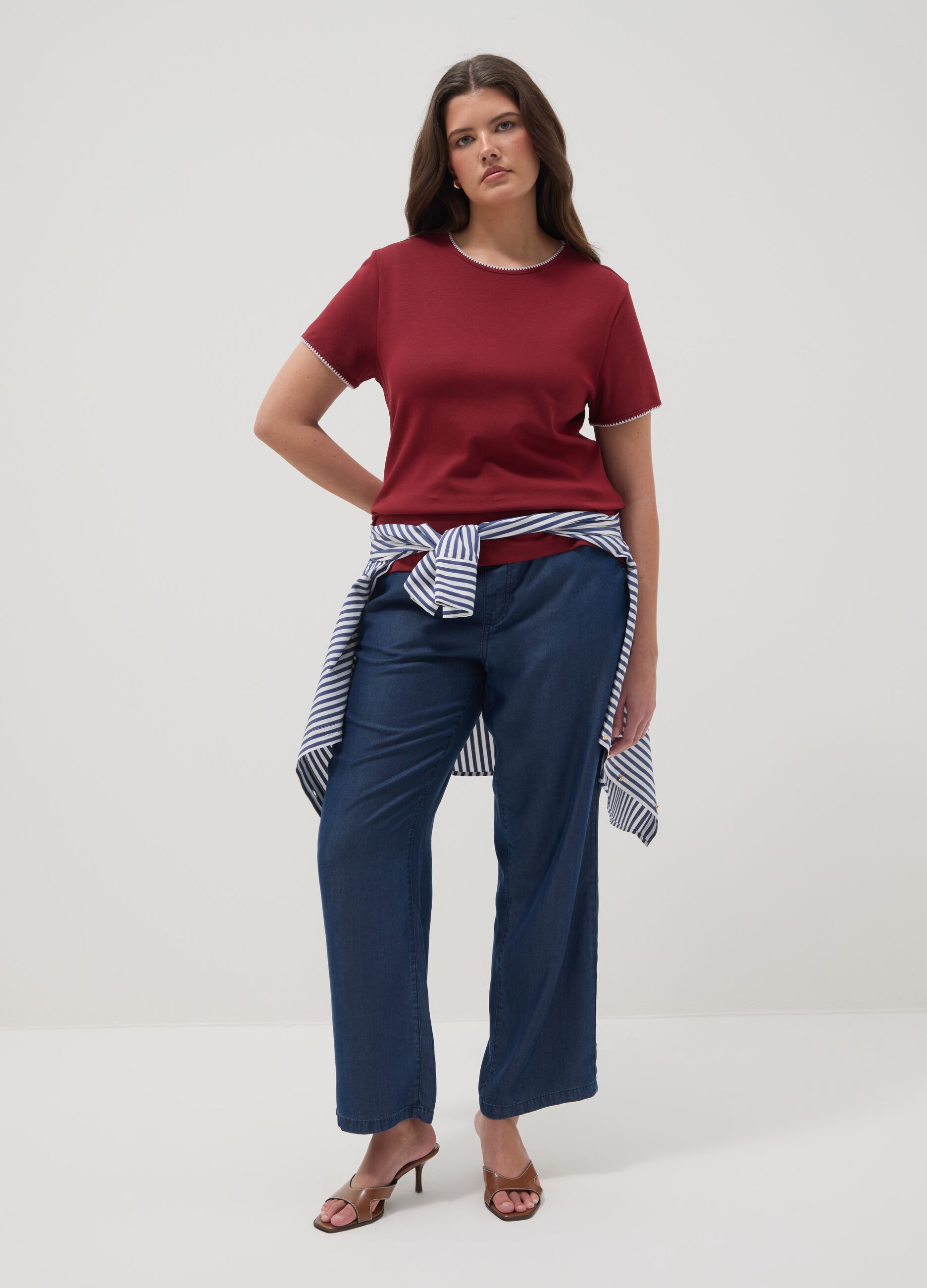 Loading img product 1