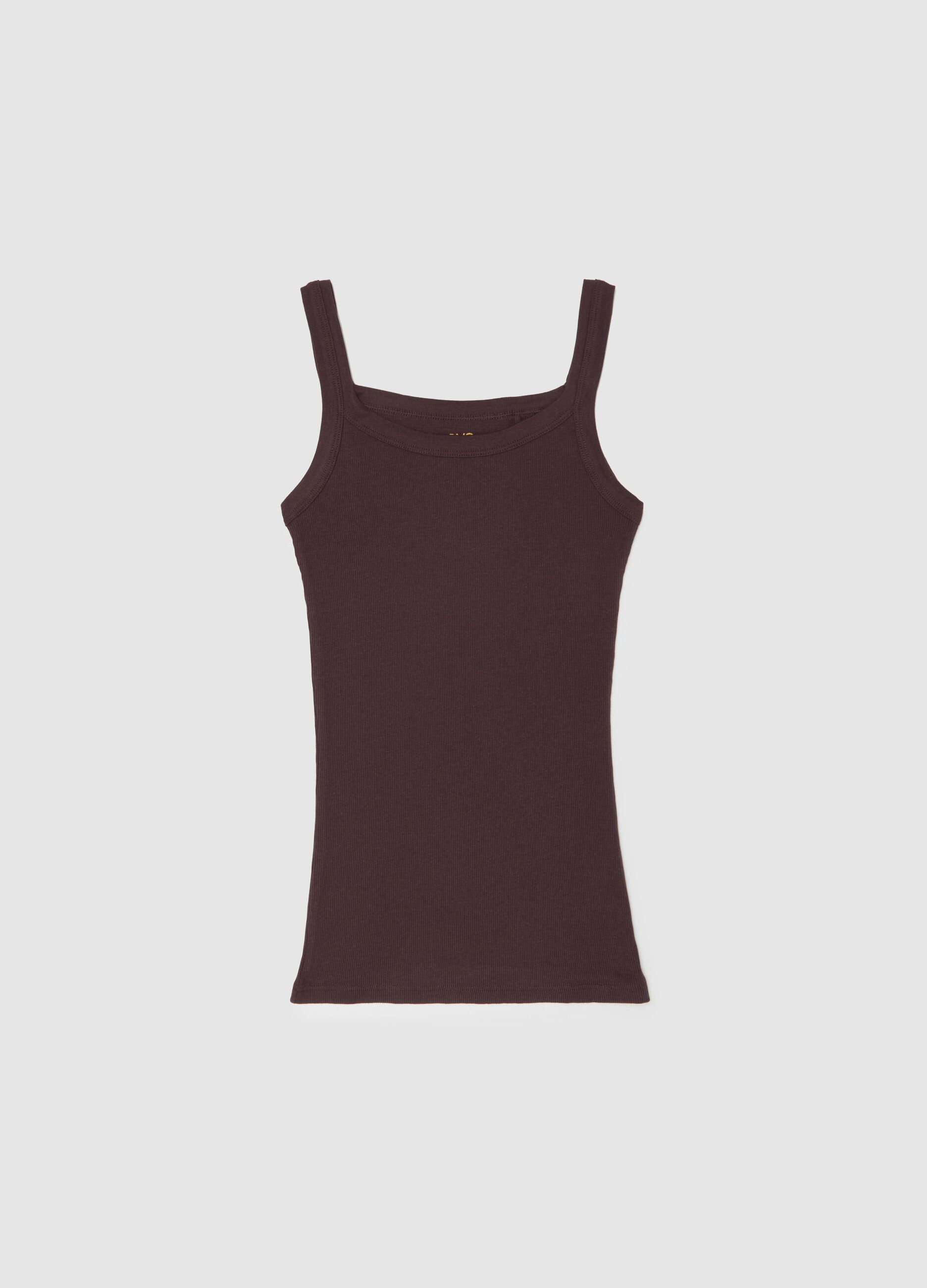 Loading img product 4