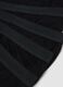5er-Pack schwarze Herren-Slips aus elastischer Bio-Baumwolle_5