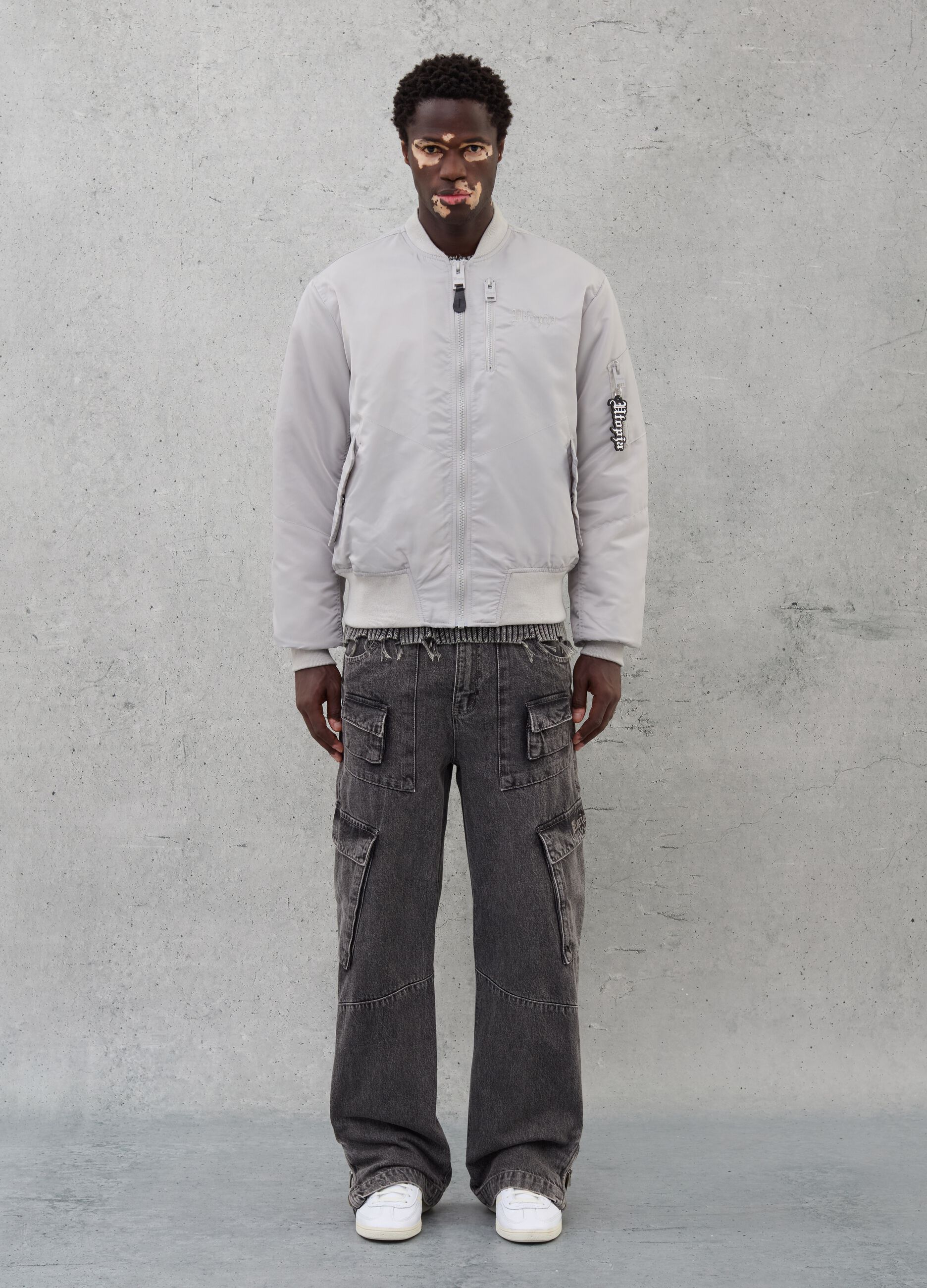 Loading img product 4