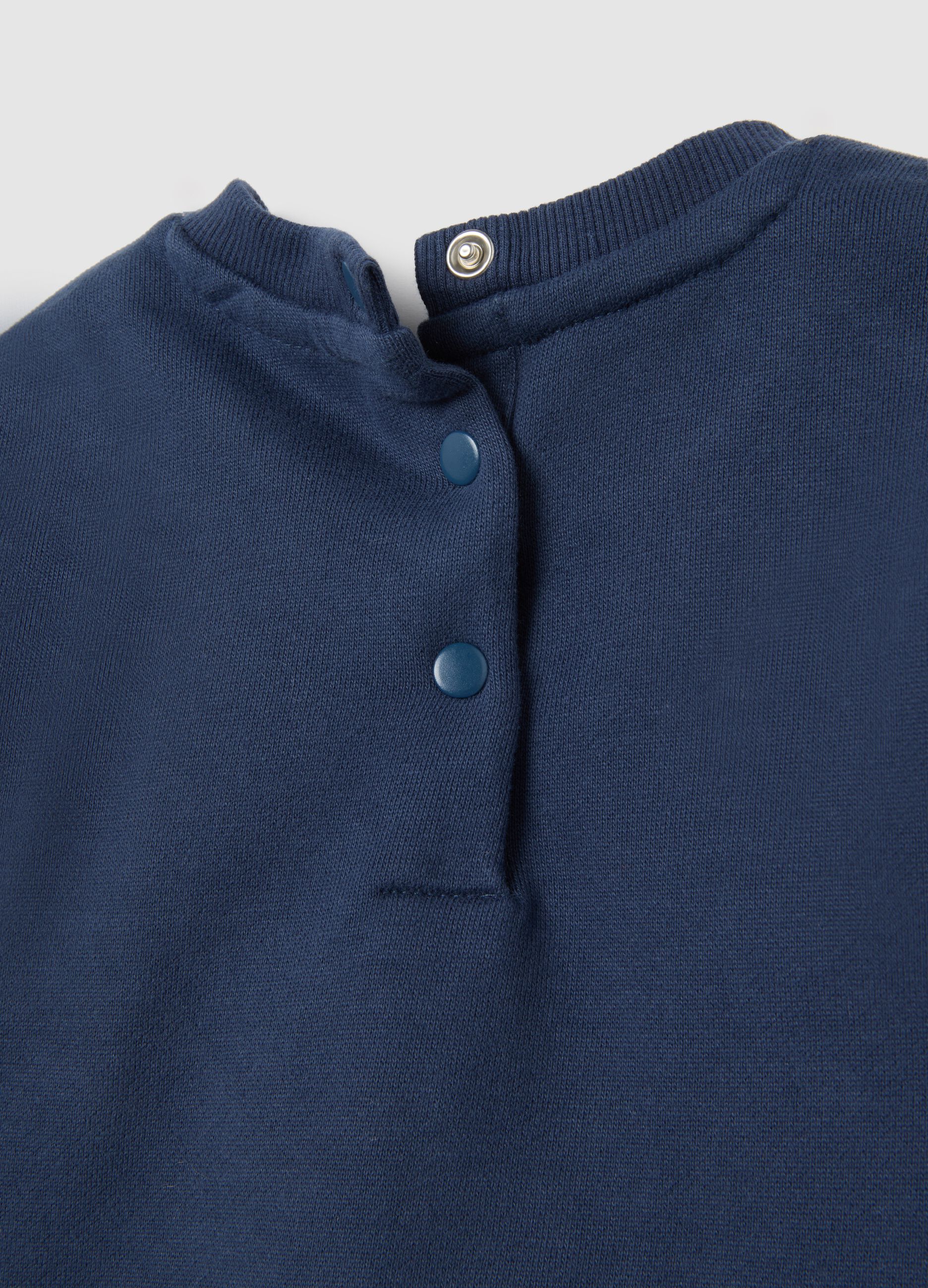 Loading img product 2