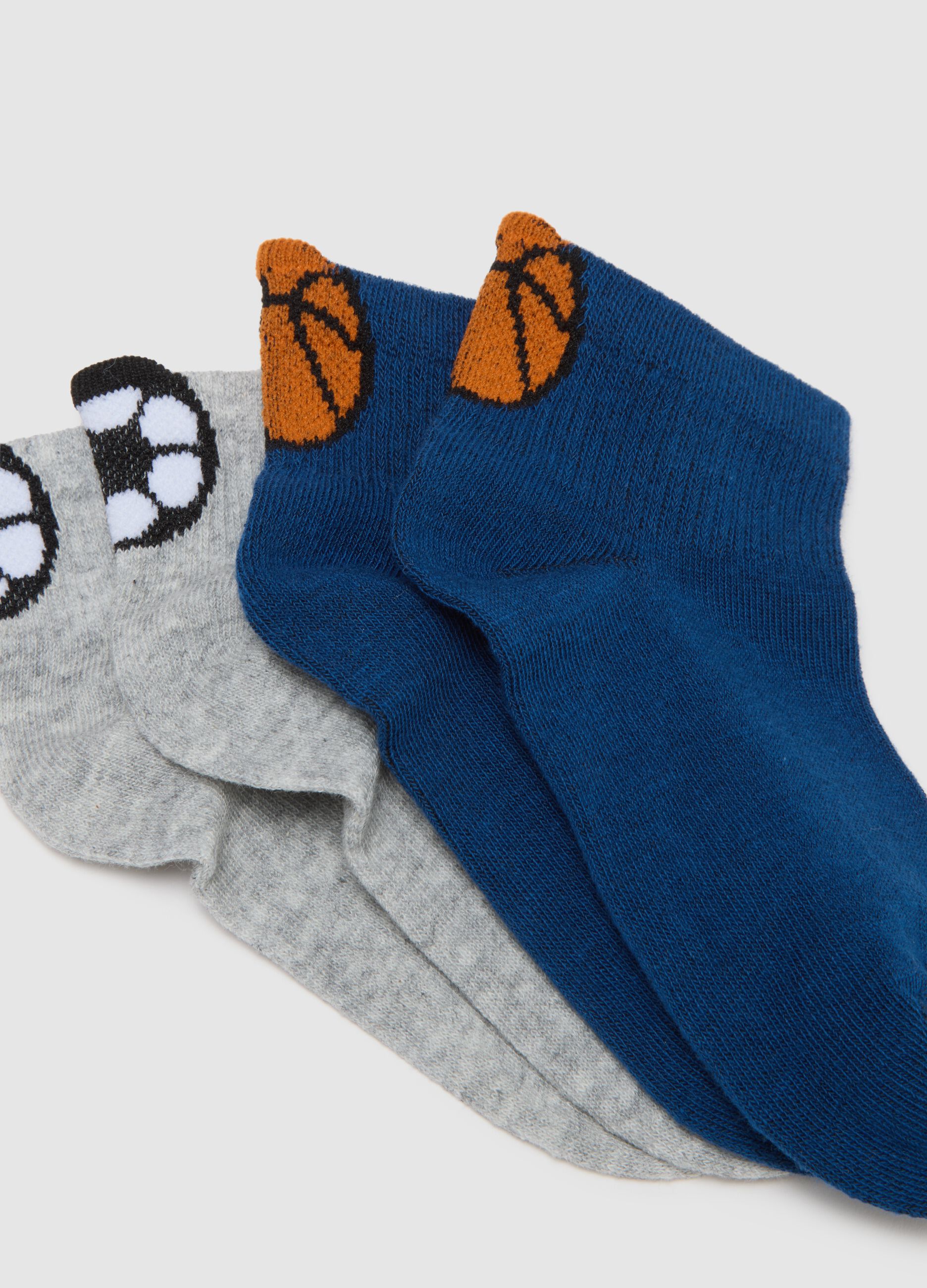 Loading img product 1