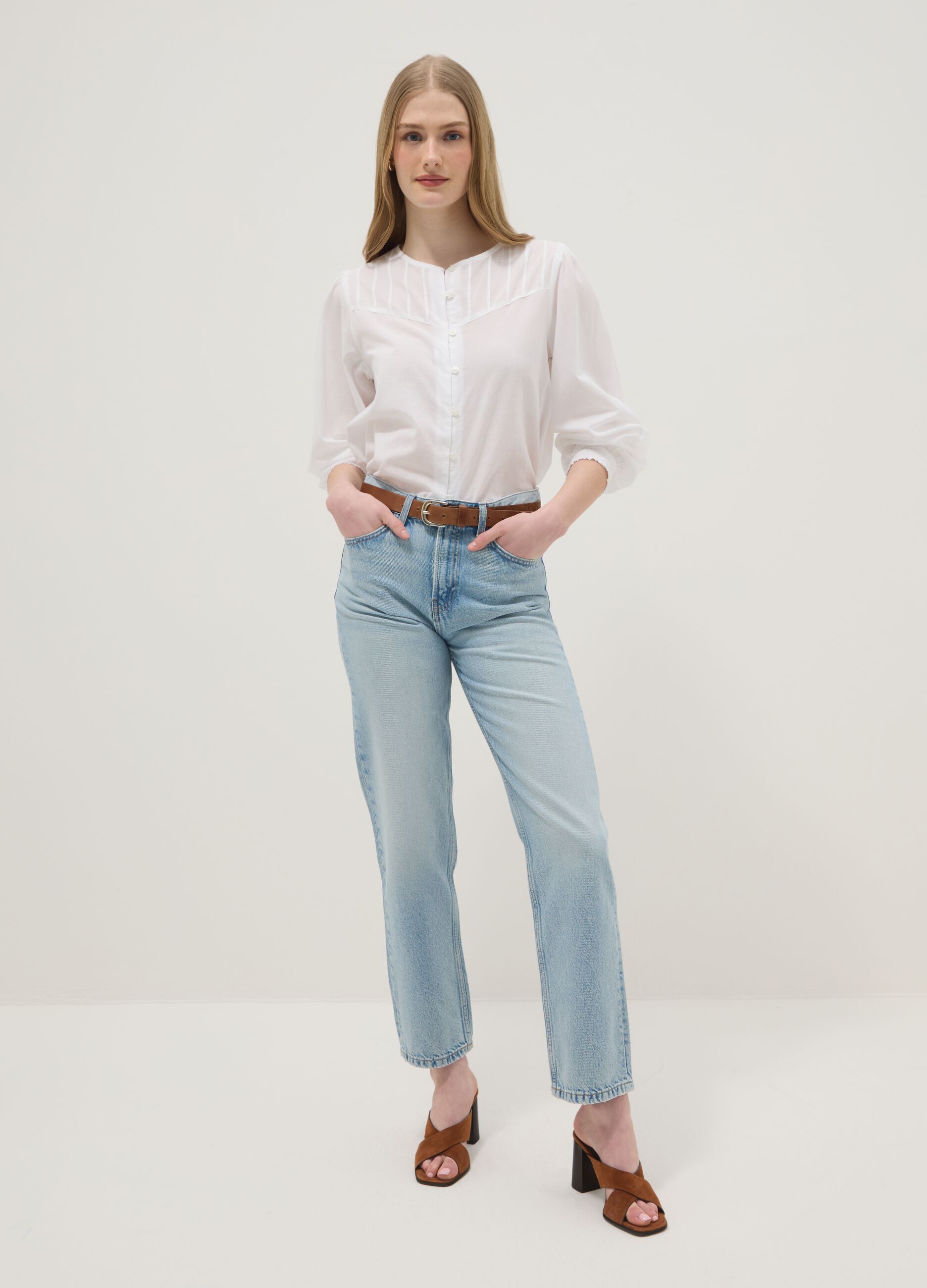 Loading img product 1