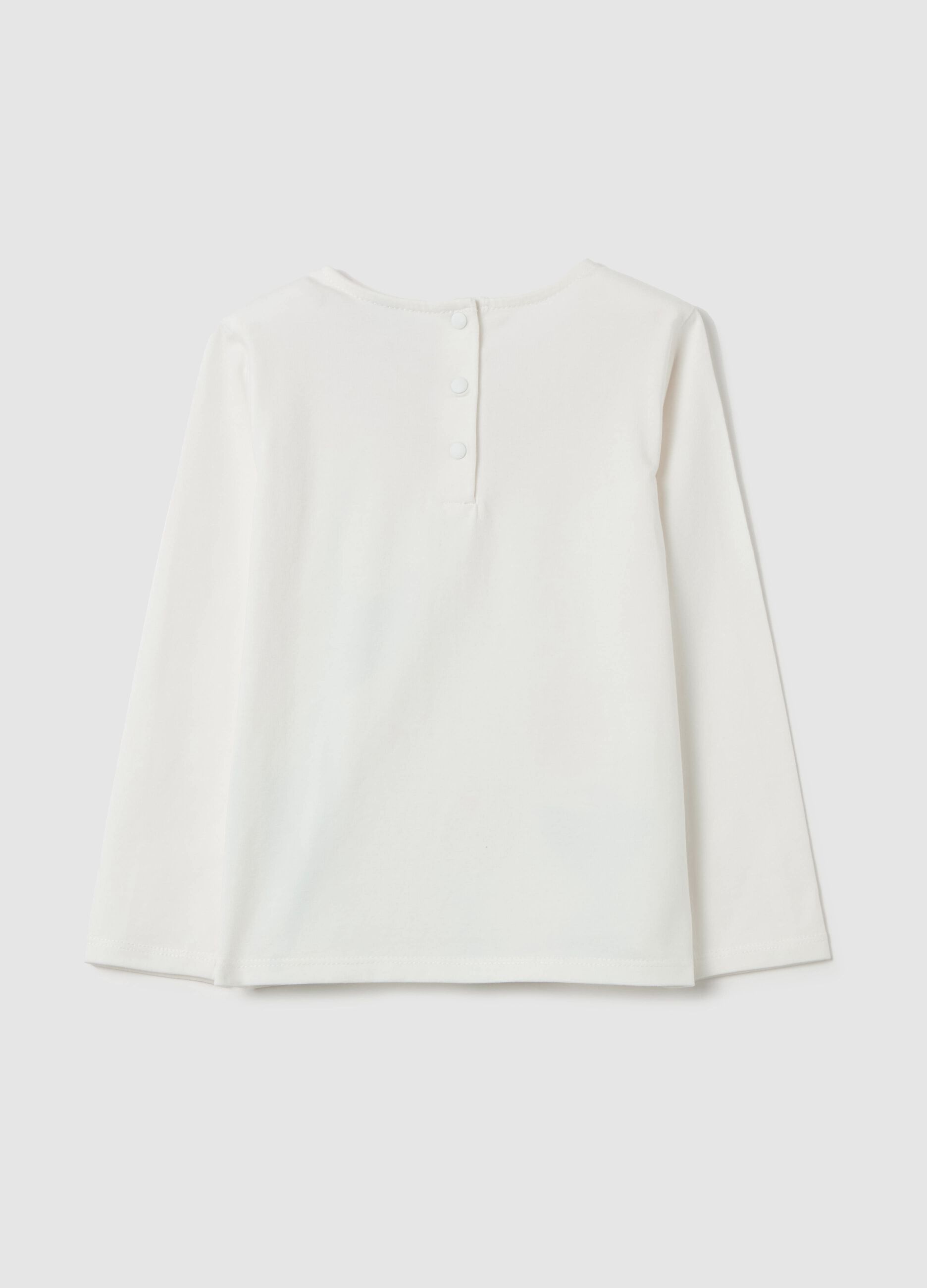 Loading img product 1