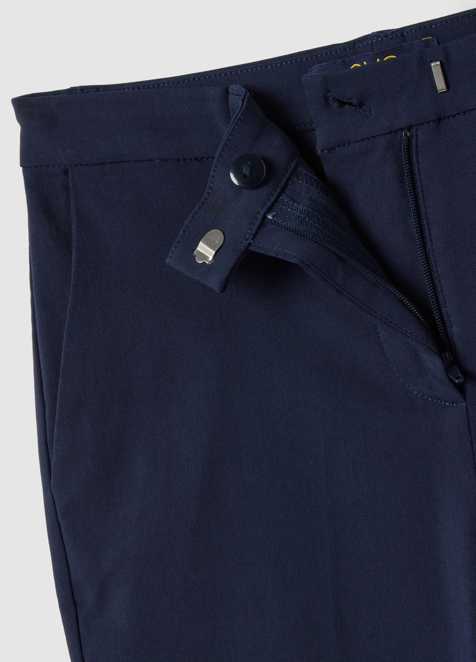 Loading img product 5