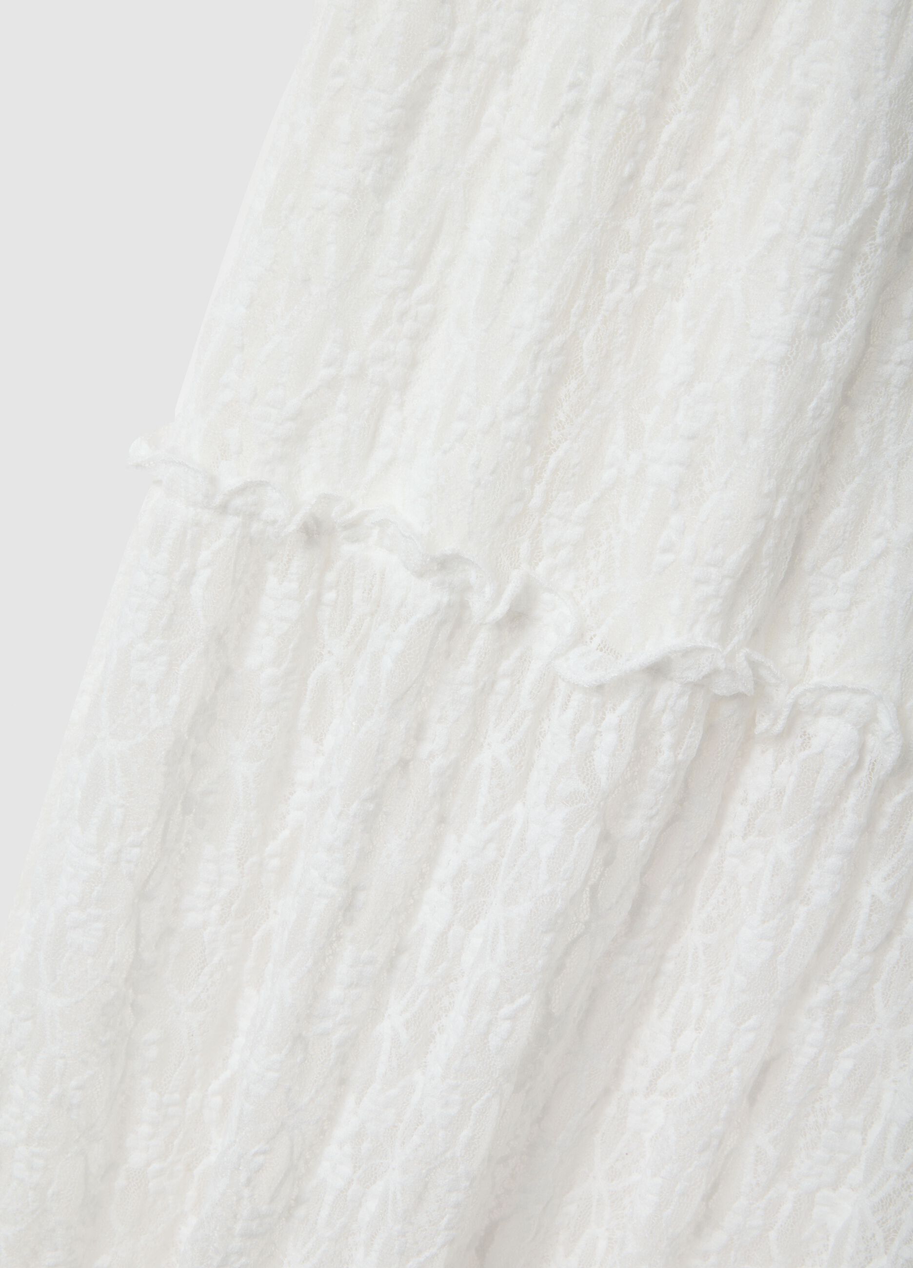 Loading img product 5