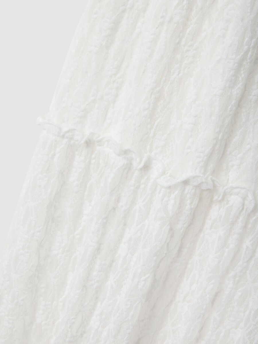 &Lambda;&epsilon;&upsilon;&kappa;ή &Mu;&alpha;&kappa;&rho;&iota;ά &Phi;&omicron;ύ&sigma;&tau;&alpha; &Delta;&alpha;&nu;&tau;έ&lambda;&alpha;&sigmaf; Regular Fit_5