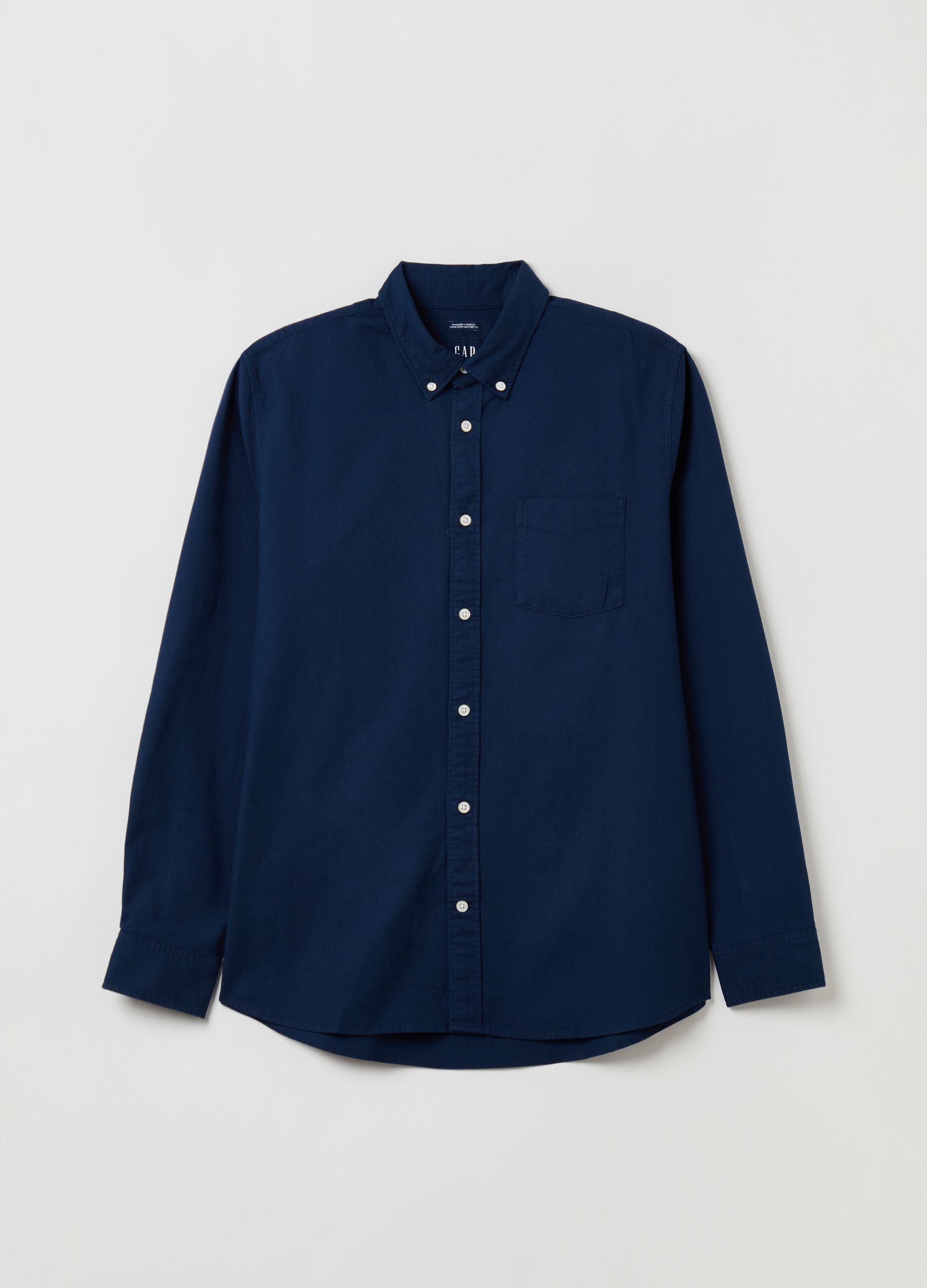 Loading img product 1