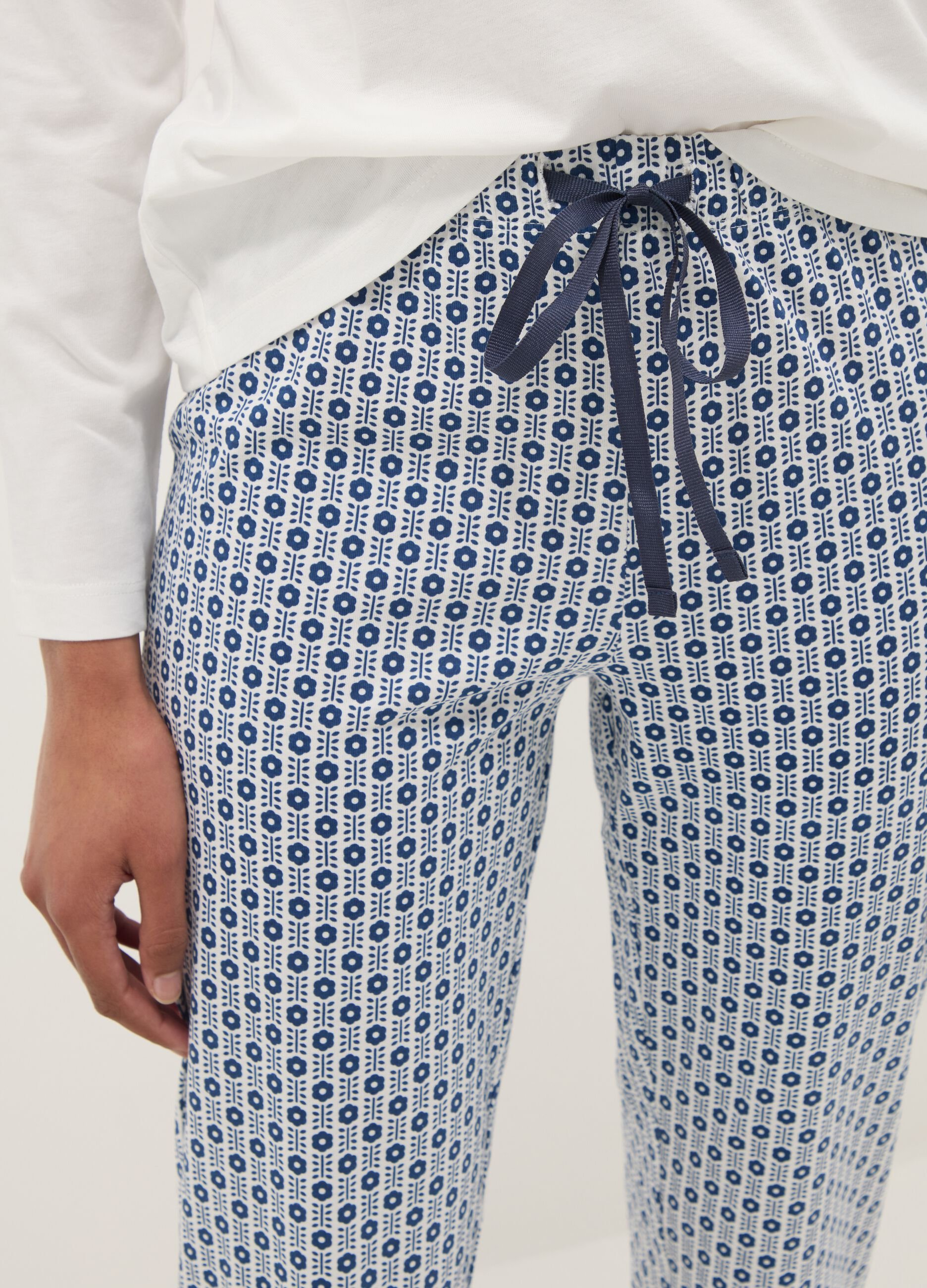 Loading img product 3