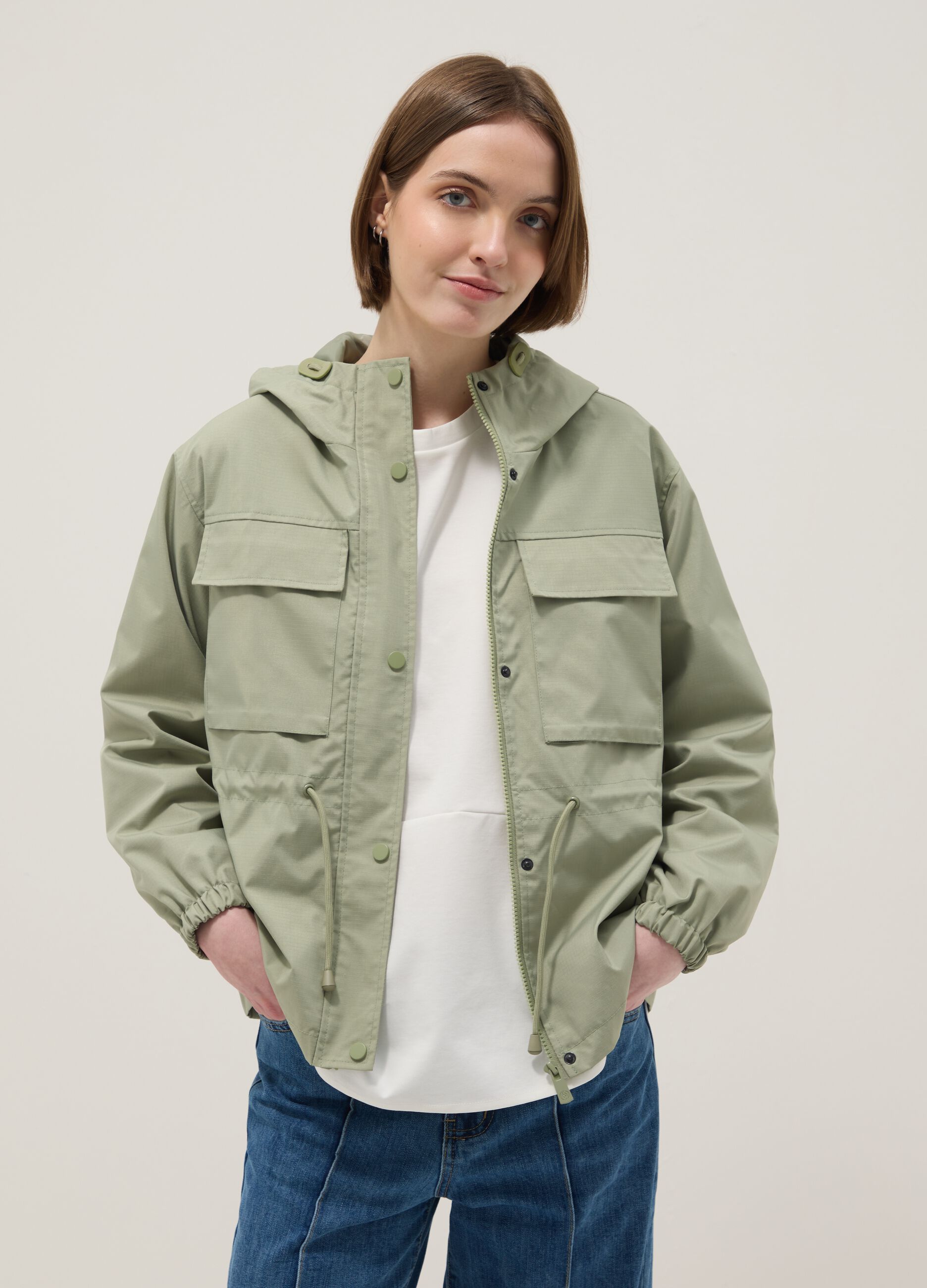 Loading img product 2