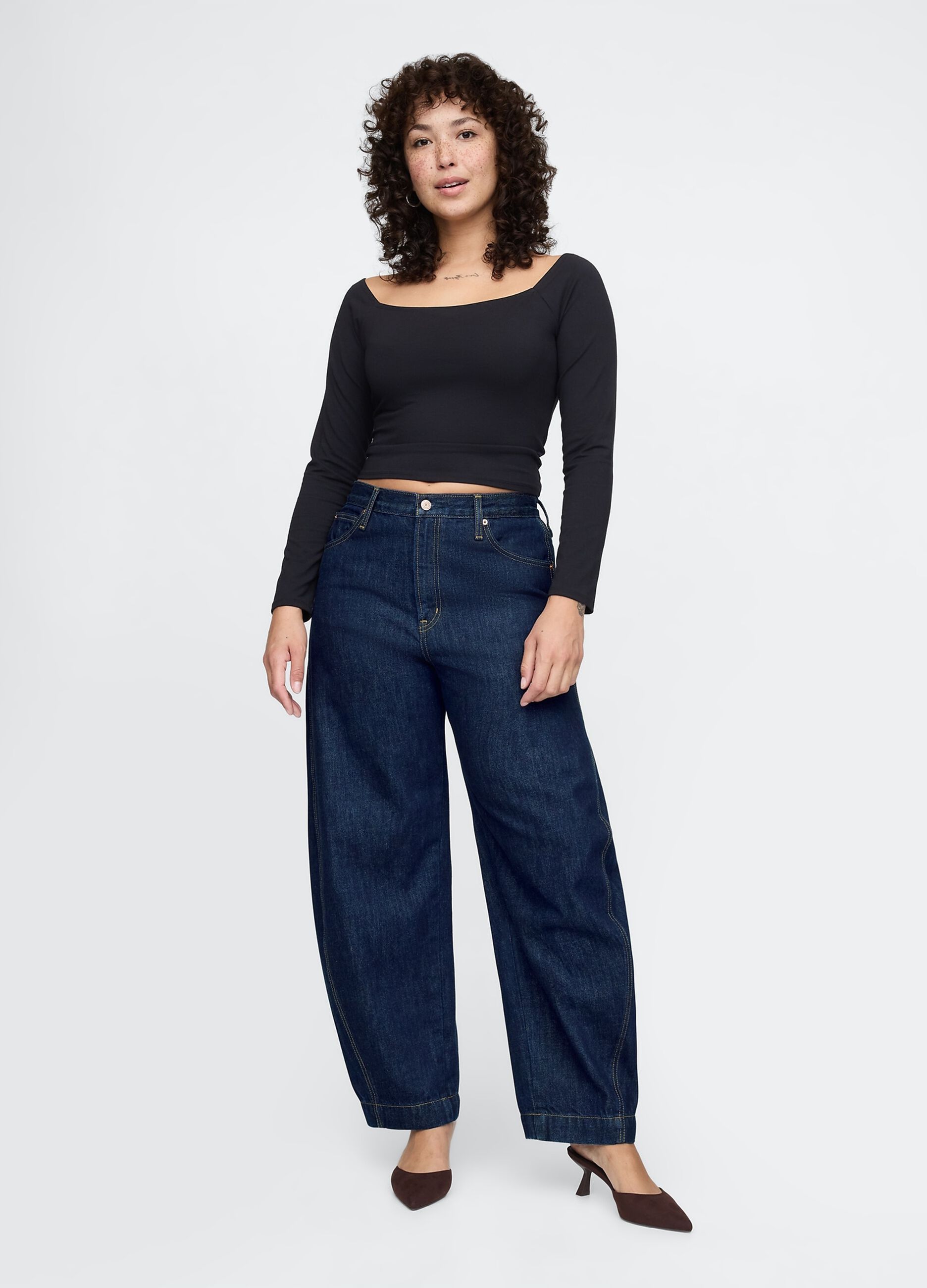 Loading img product 4