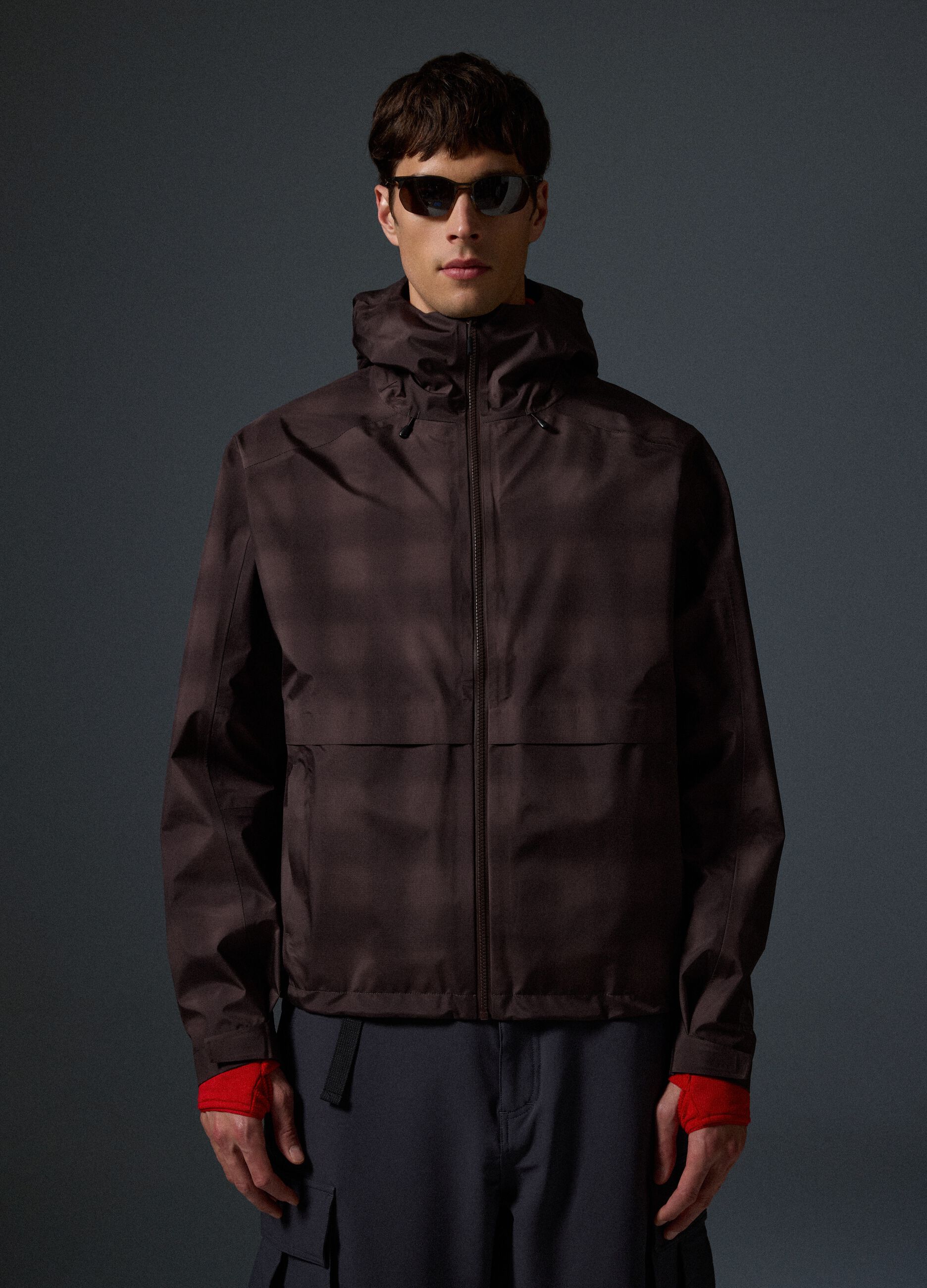 &Tau;&rho;&iota;ώ&nu; &sigma;&tau;&rho;ώ&sigma;&epsilon;&omega;&nu; ski hardshell ALTAVIA WITH DEBORAH COMPAGNONI