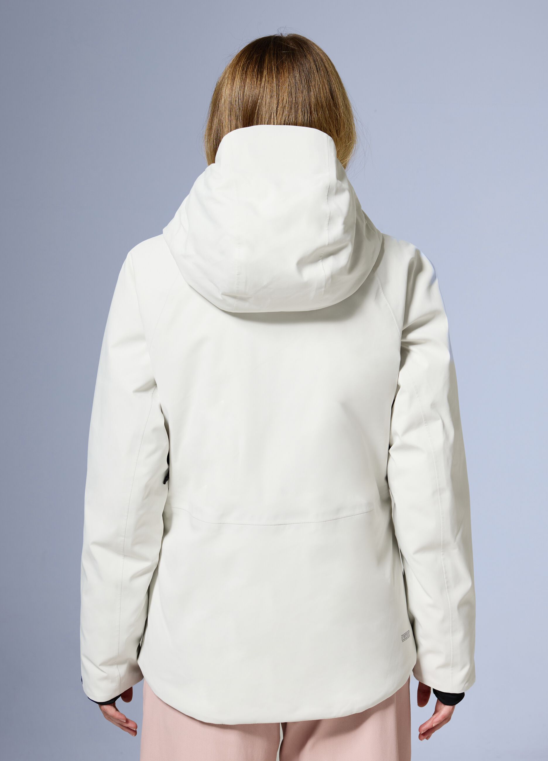 Loading img product 4