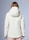 ALTAVIA Ski Jacket WITH DEBORAH COMPAGNONI_4