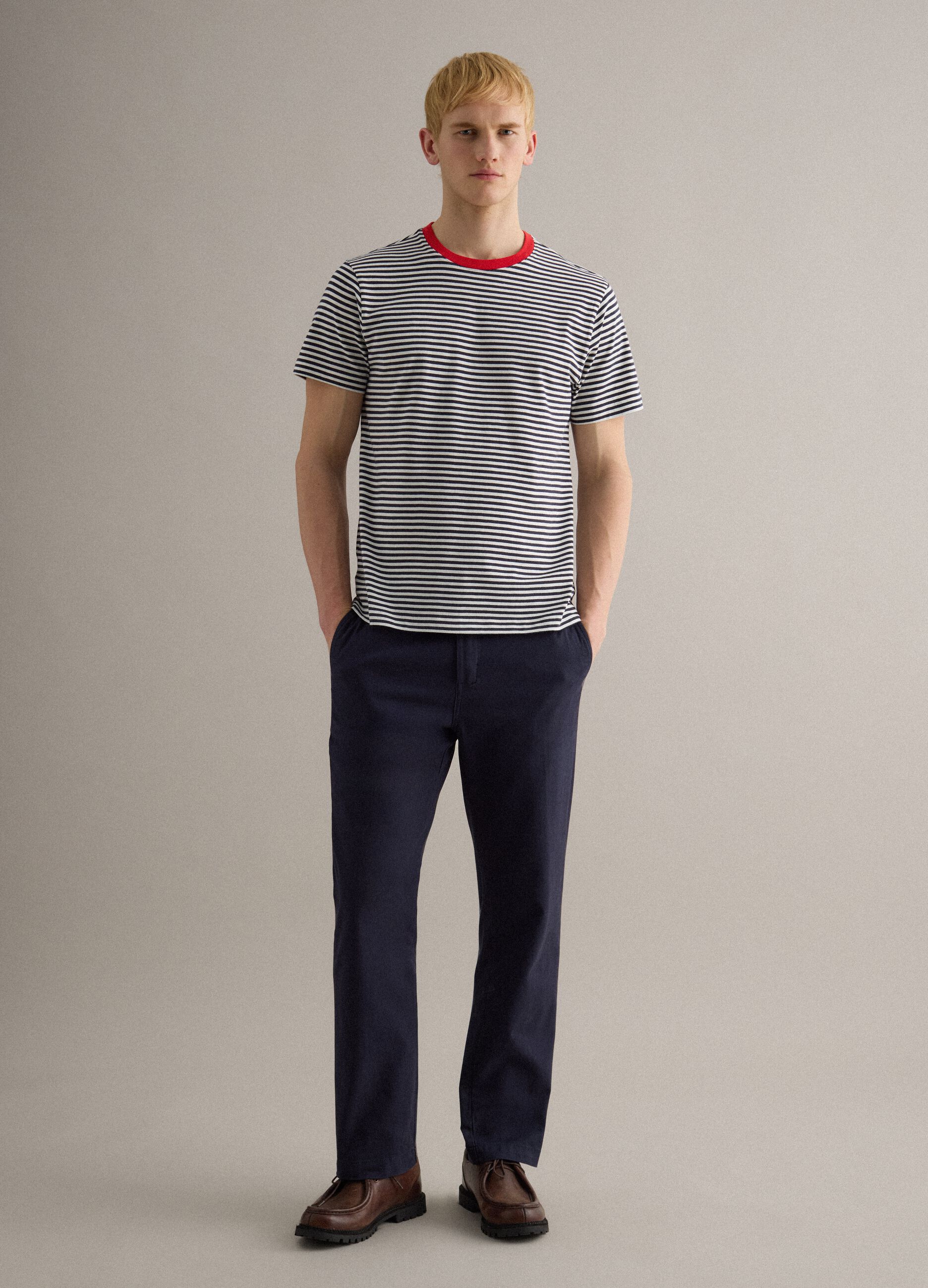 Loading img product 1