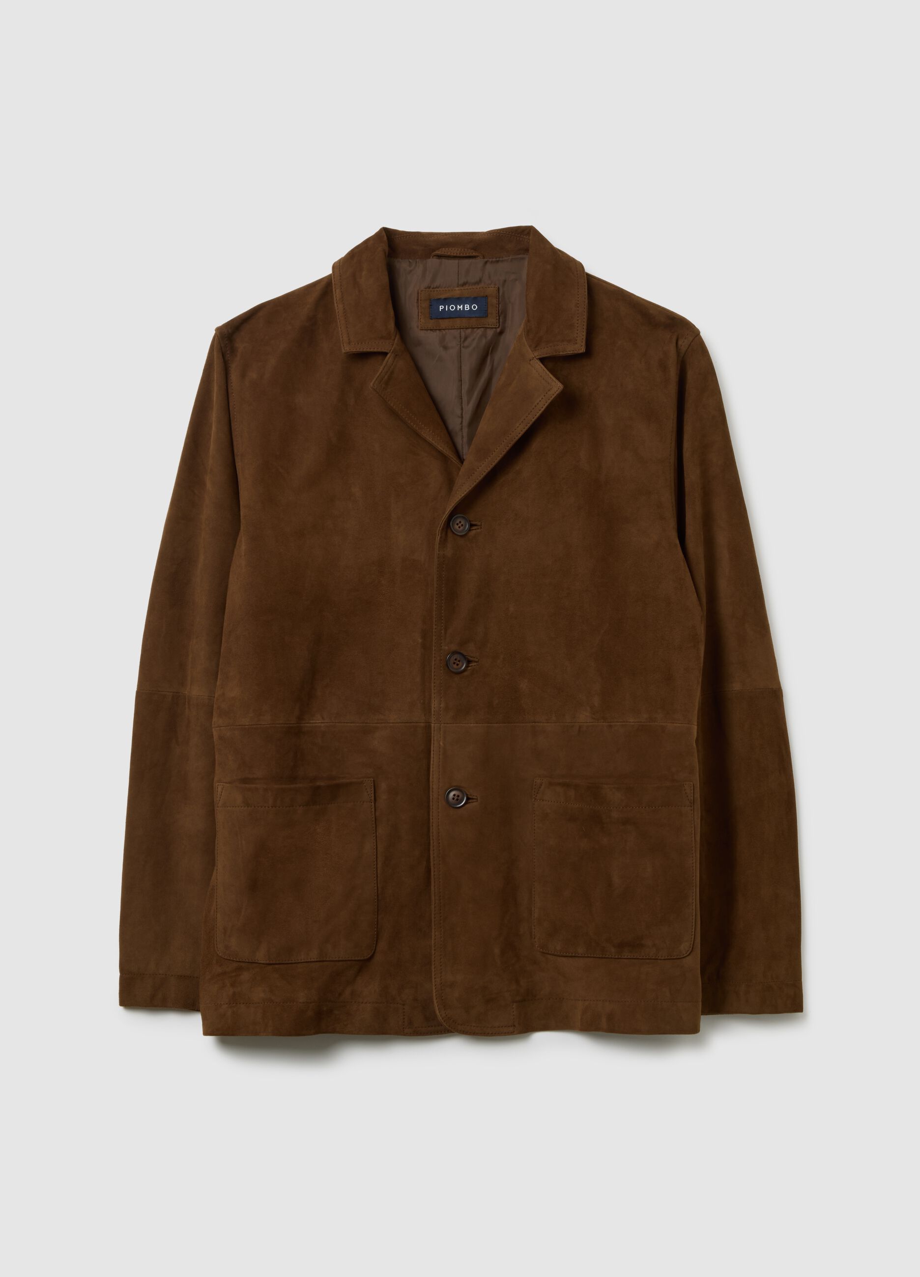 Loading img product 4