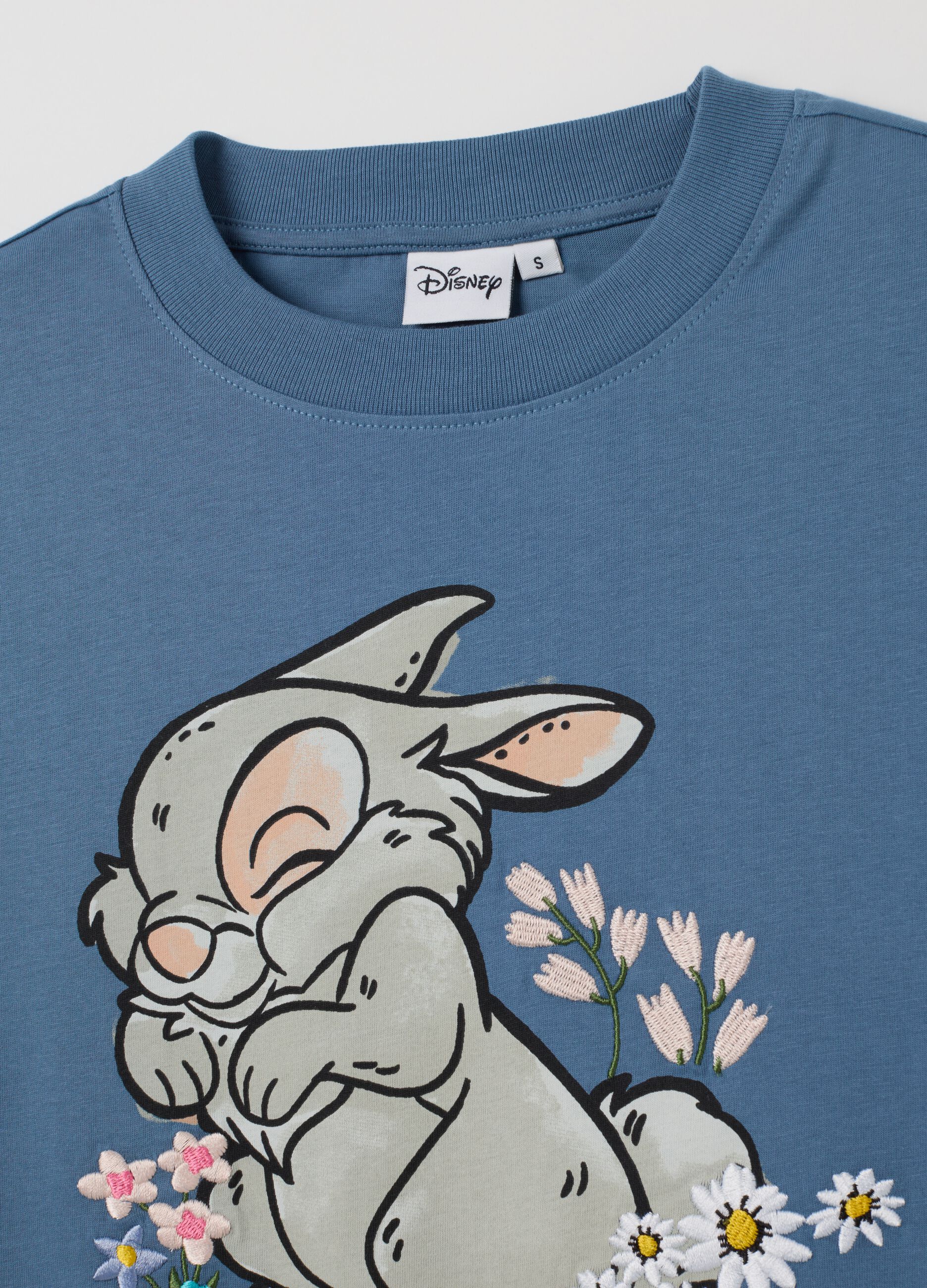 Loading img product 5